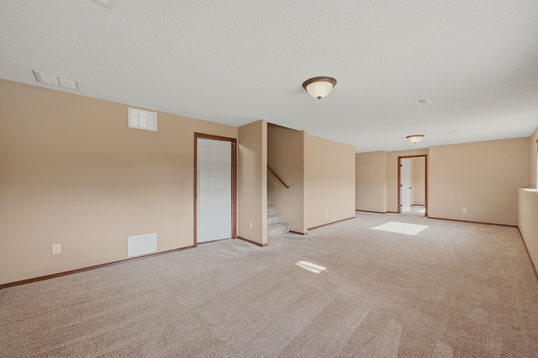 5112 N Saker Cir Property Photo 20