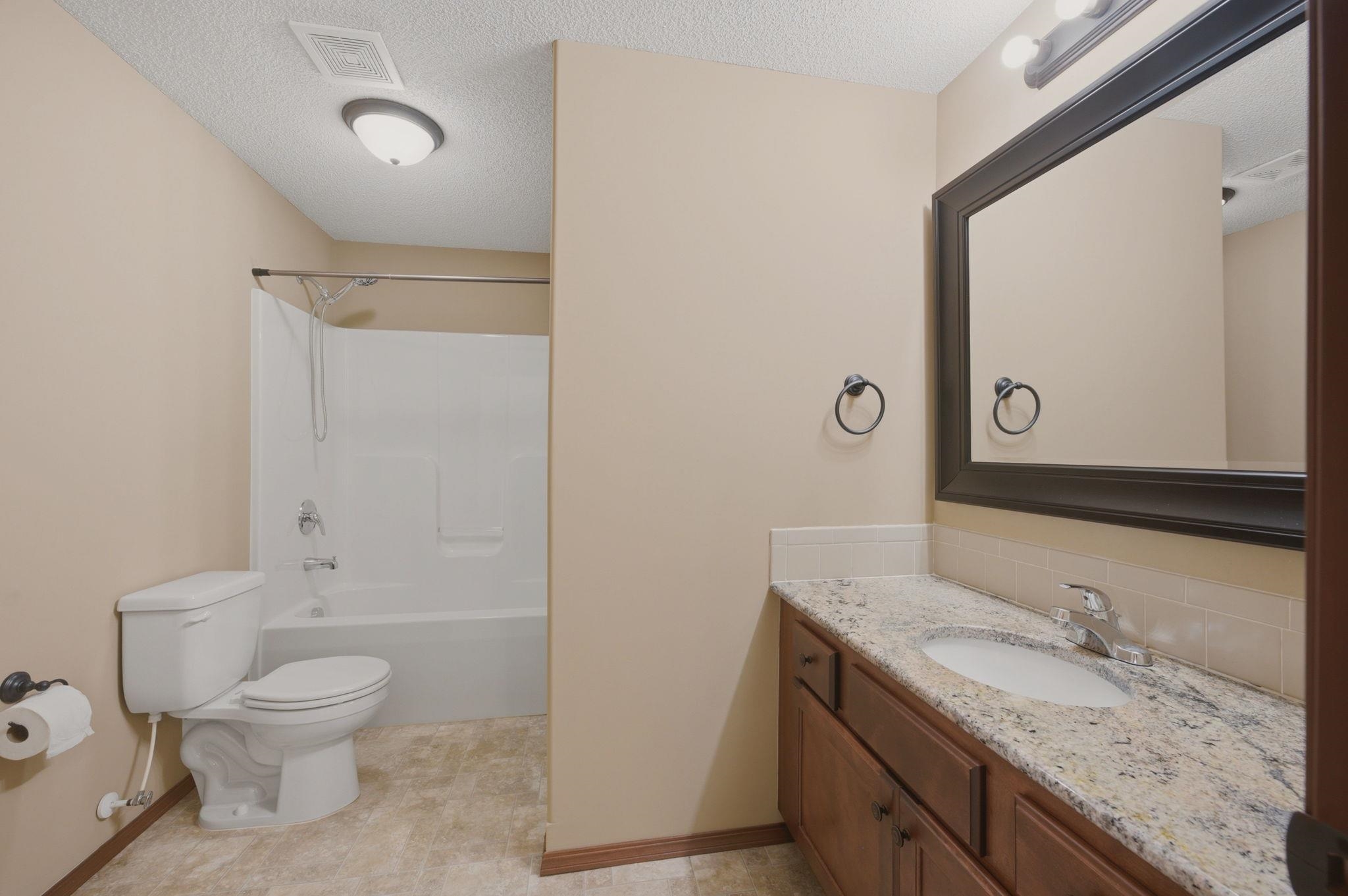 5112 N Saker Cir Property Photo 25