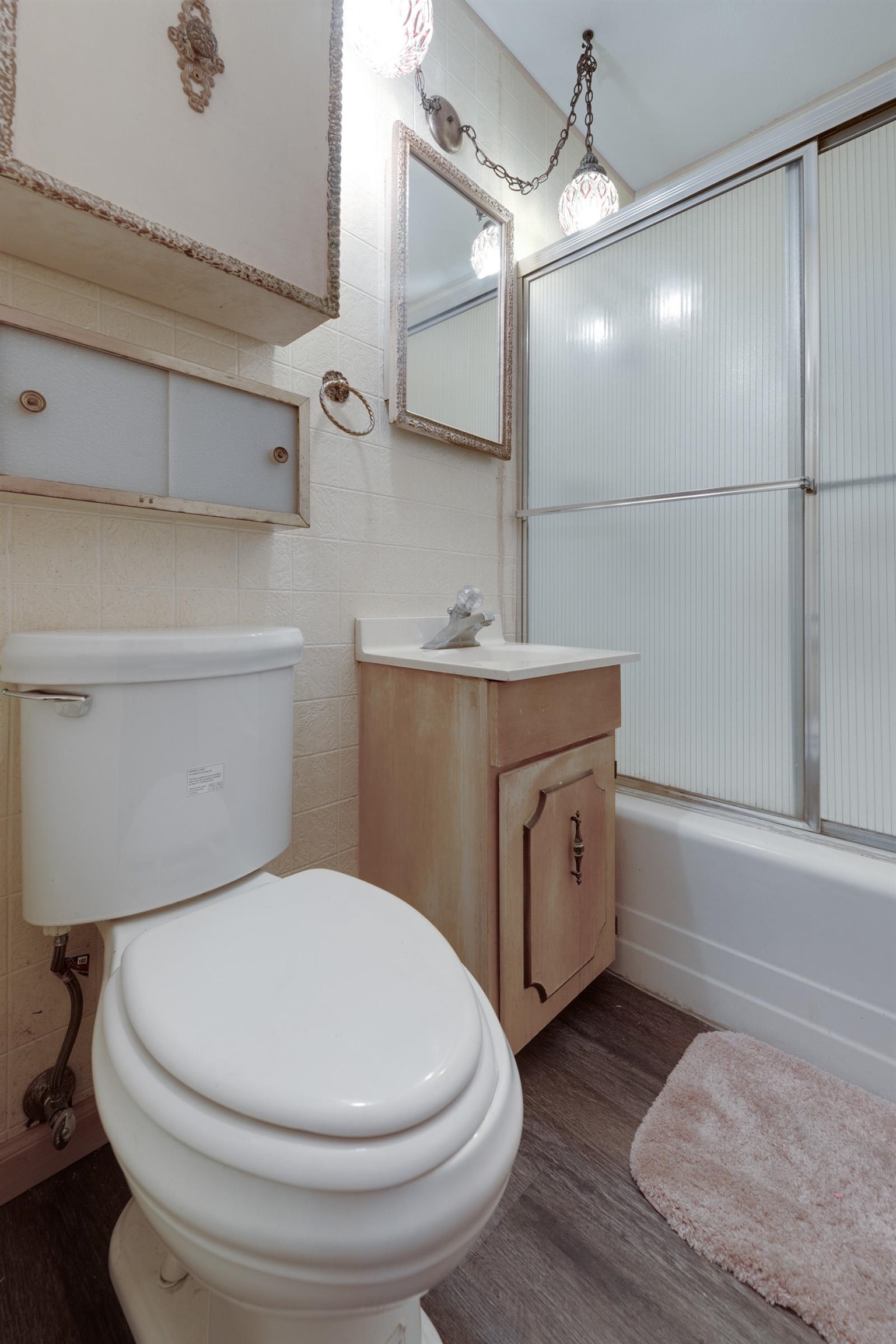 2656 N Poplar St Property Photo 12