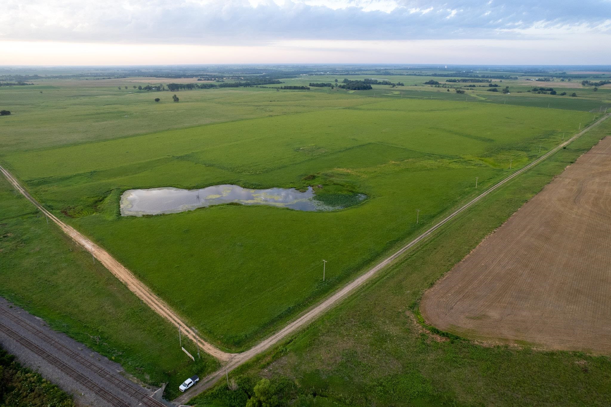 0000 Cr Property Photo 4