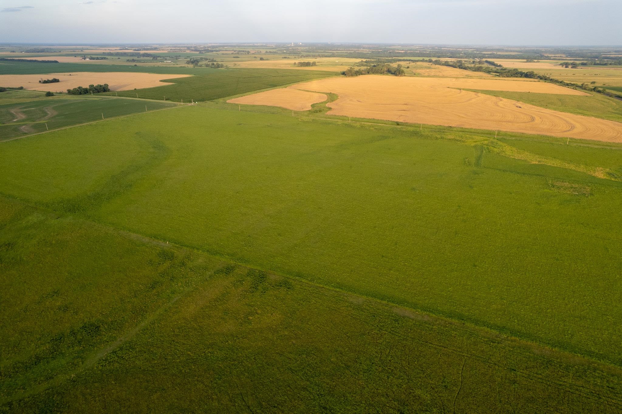 0000 Cr Property Photo 10