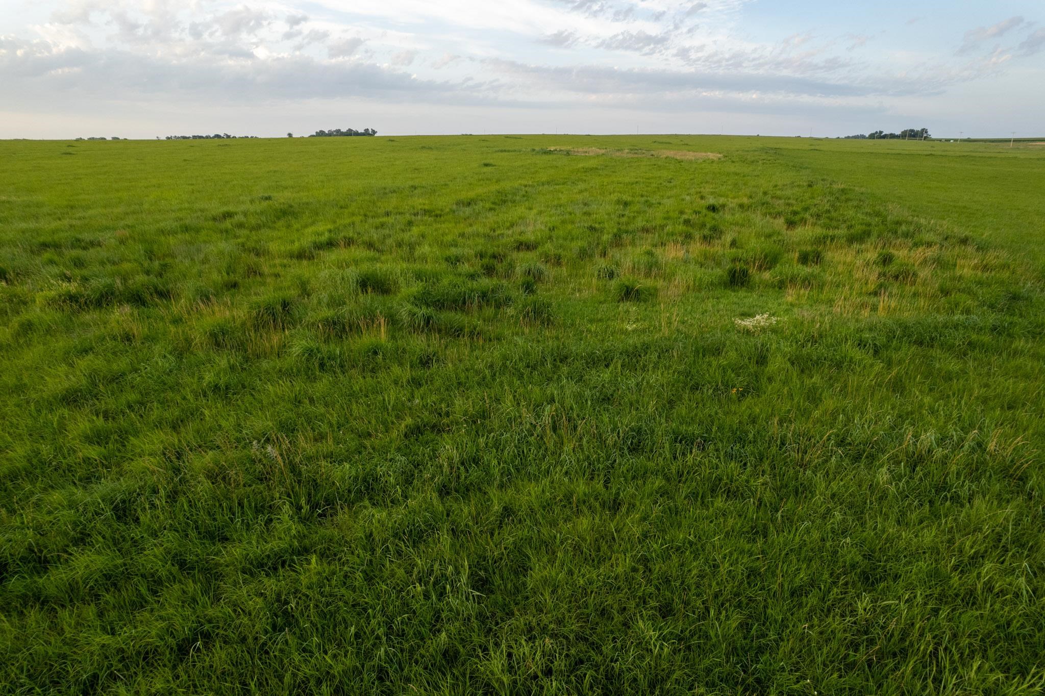 0000 Cr Property Photo 18