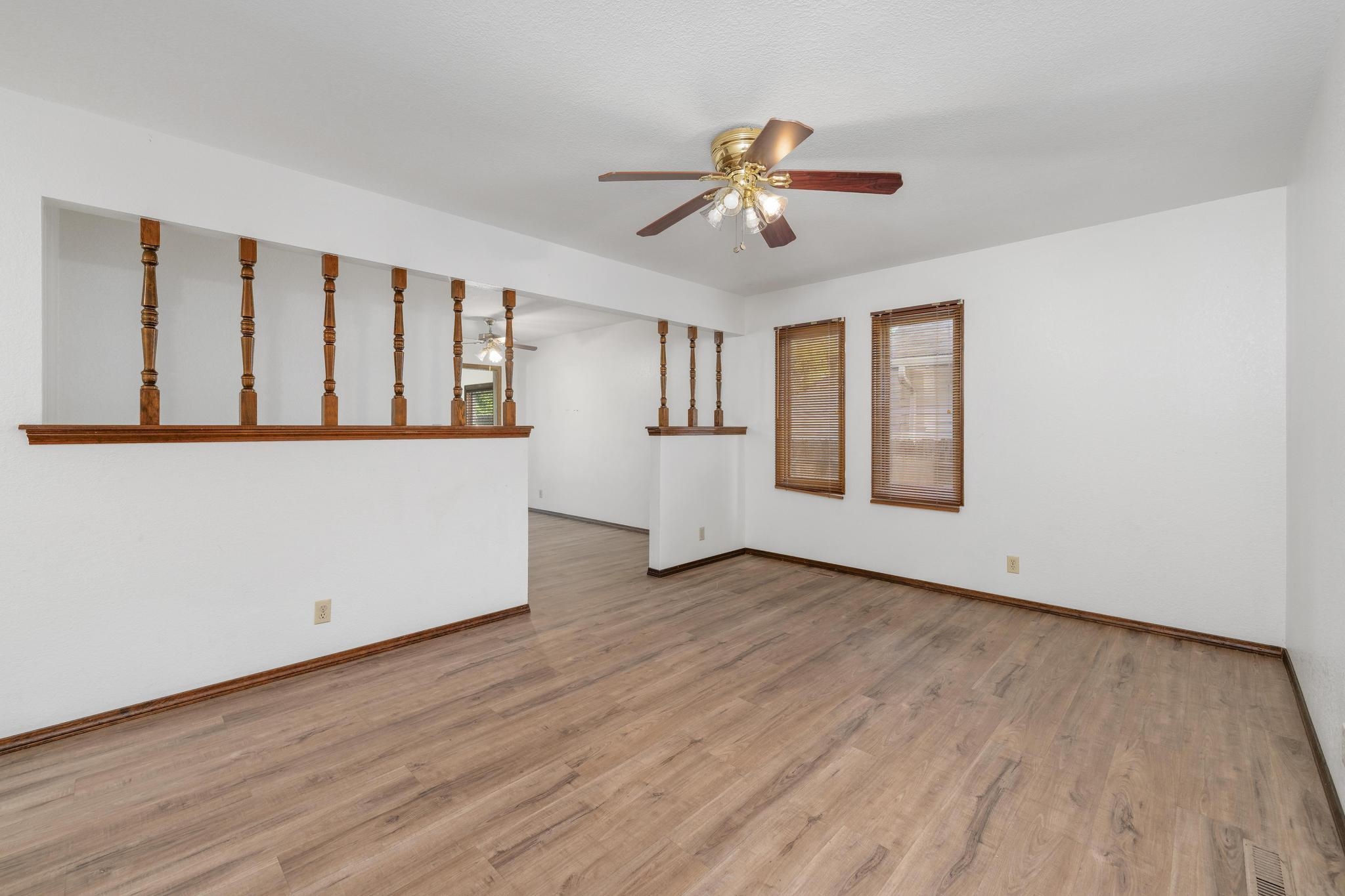 1305 N Sheridan St Property Photo 4