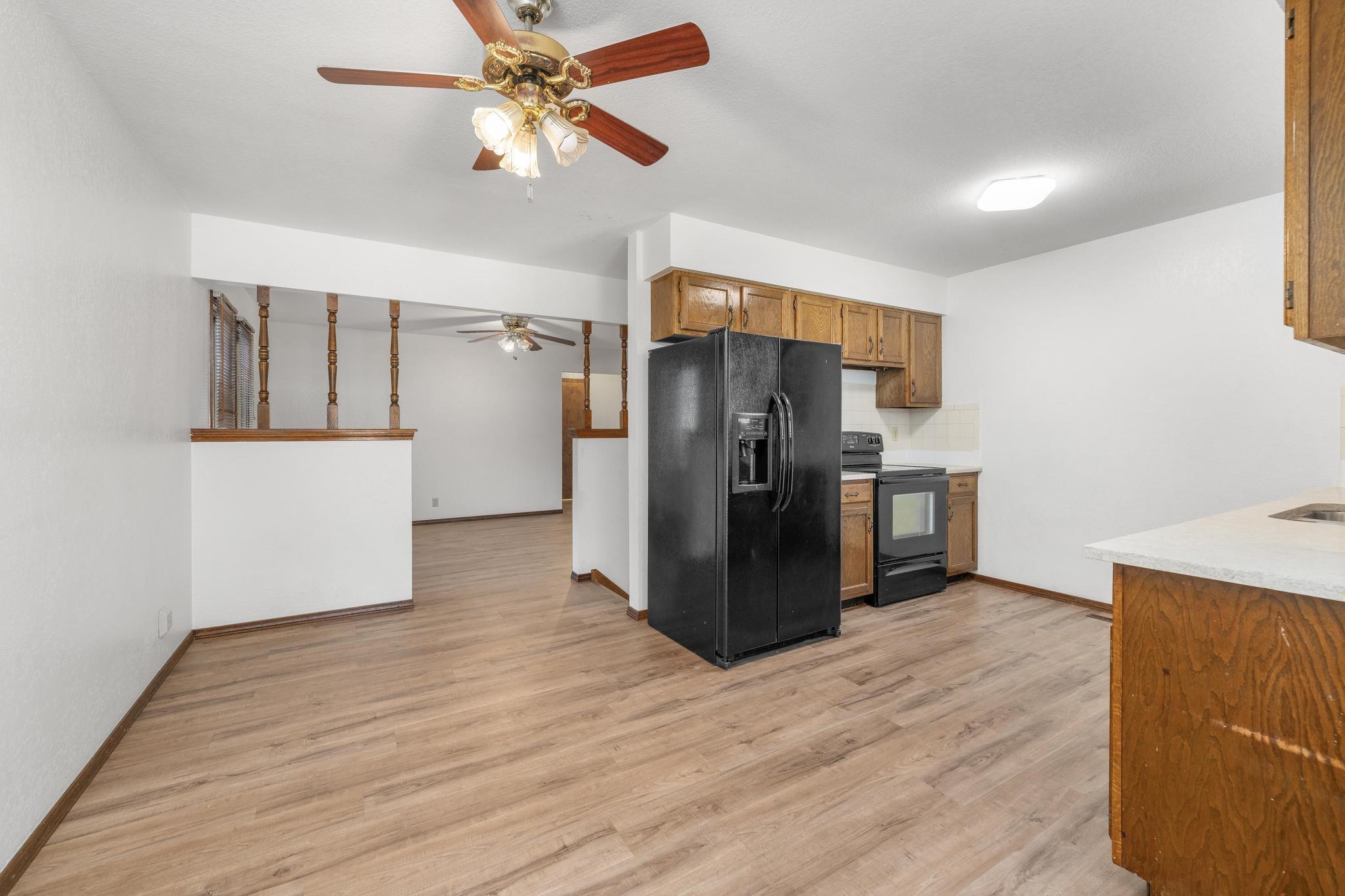 1305 N Sheridan St Property Photo 9