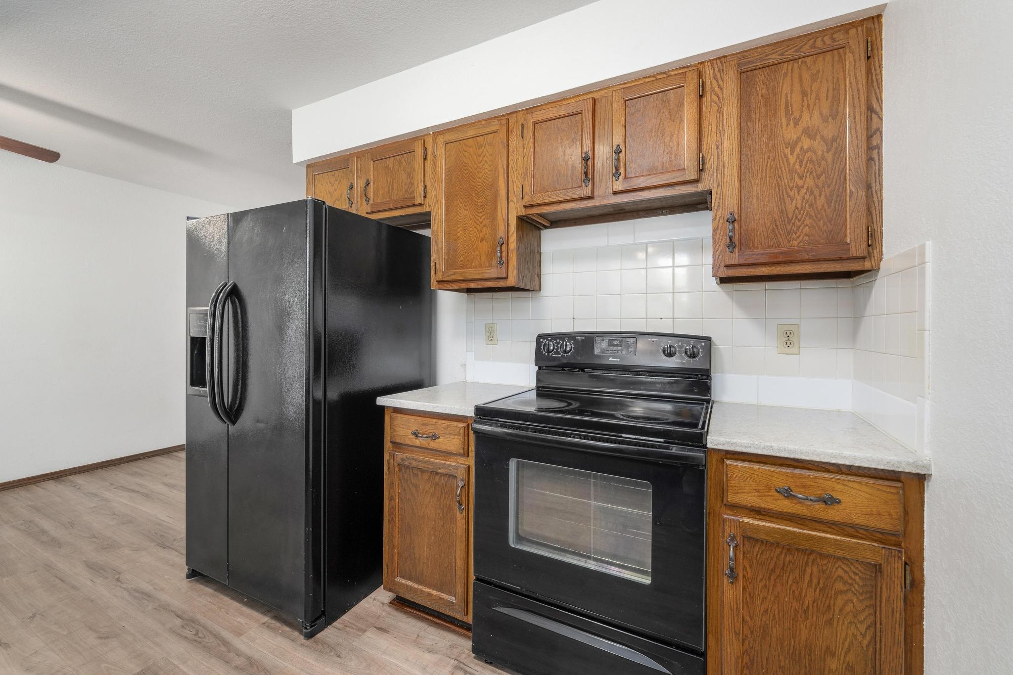 1305 N Sheridan St Property Photo 12