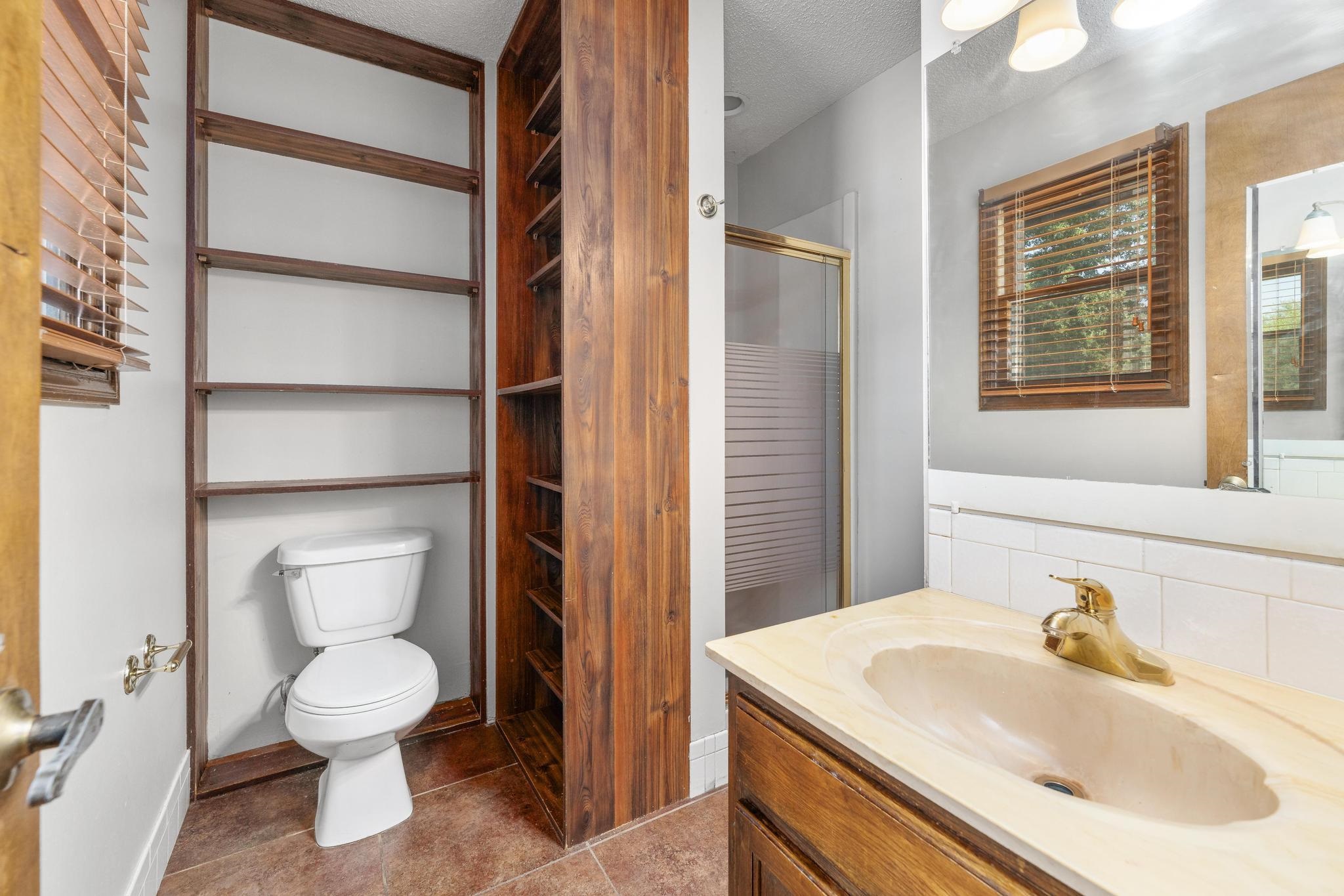 1305 N Sheridan St Property Photo 19
