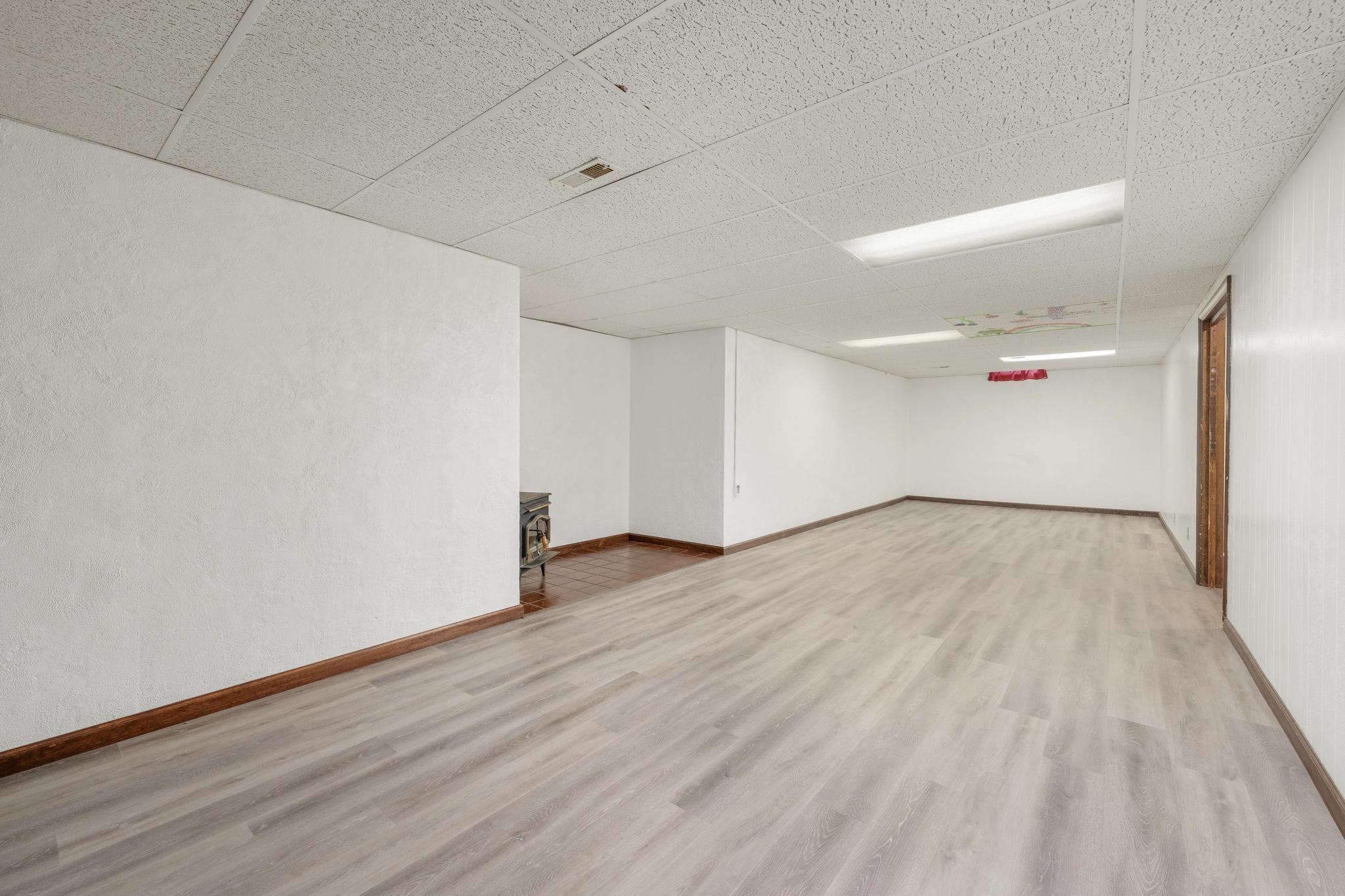 1305 N Sheridan St Property Photo 23