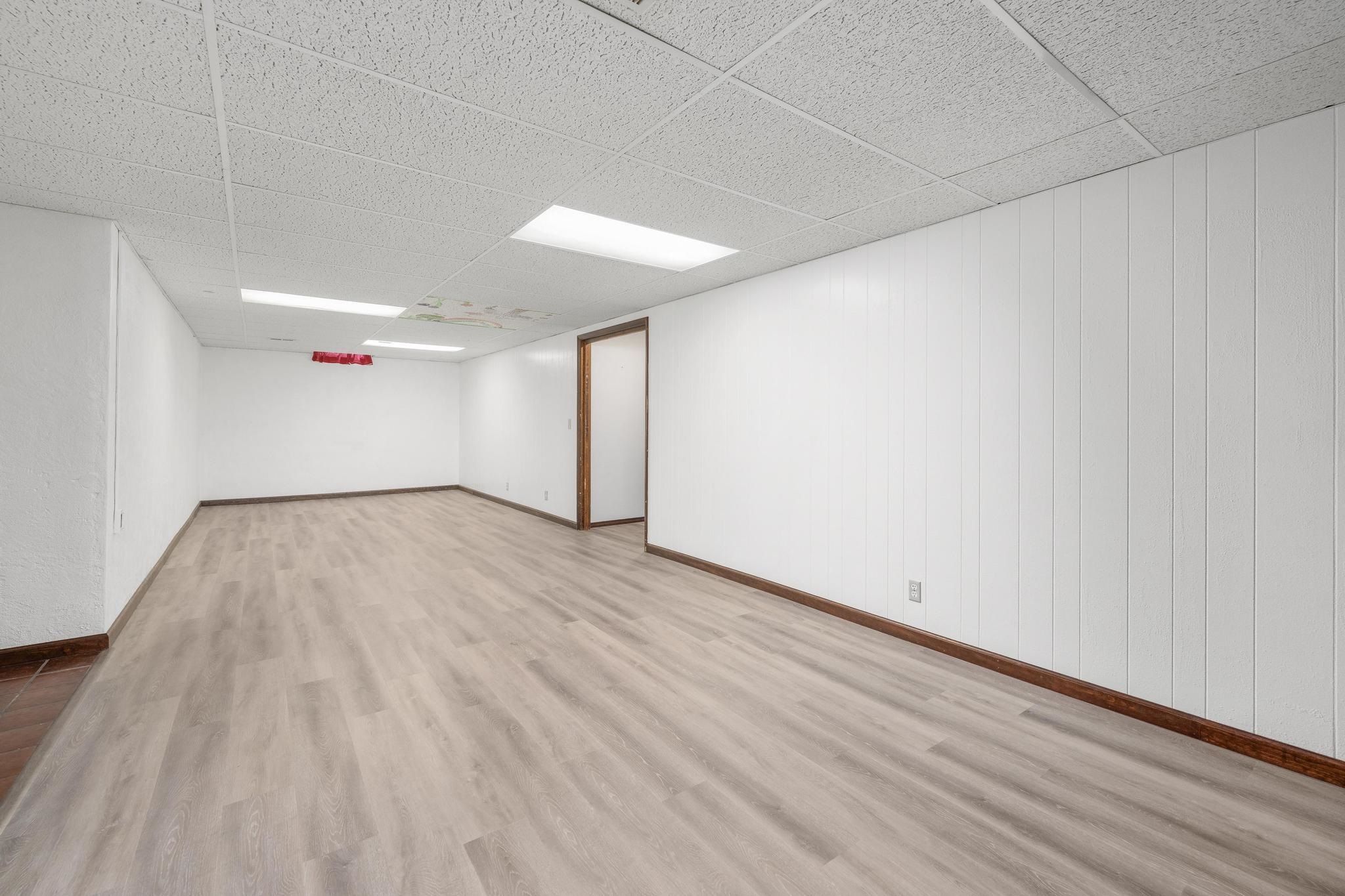 1305 N Sheridan St Property Photo 24