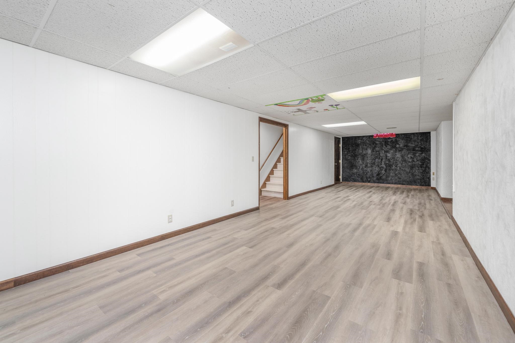 1305 N Sheridan St Property Photo 25