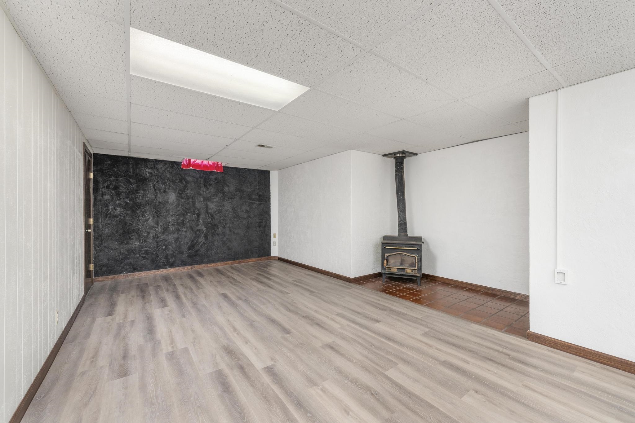 1305 N Sheridan St Property Photo 26