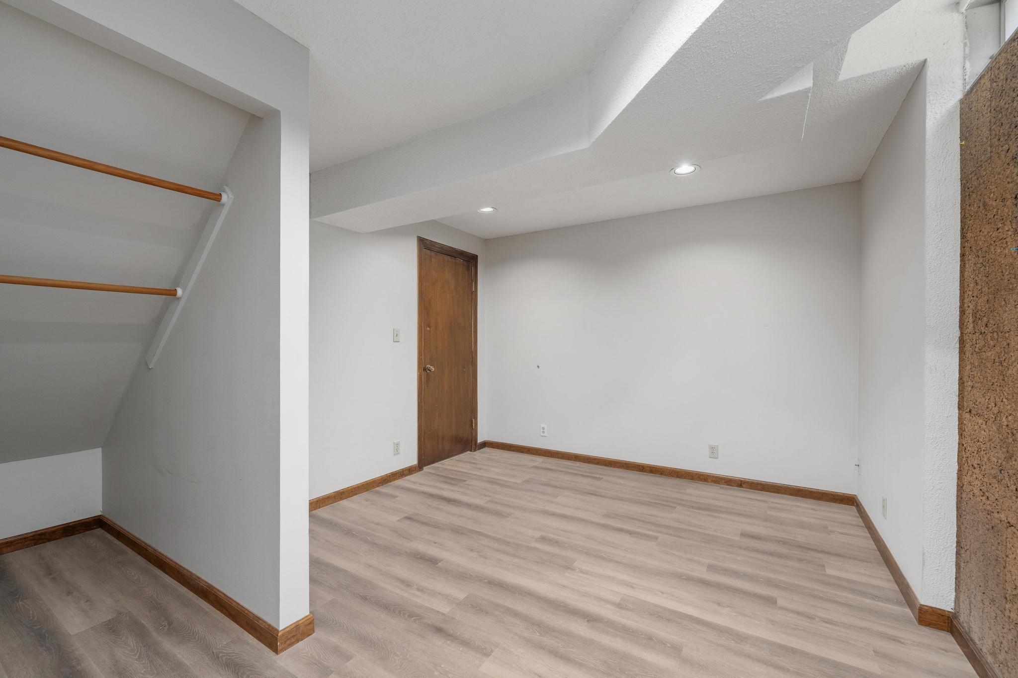 1305 N Sheridan St Property Photo 29