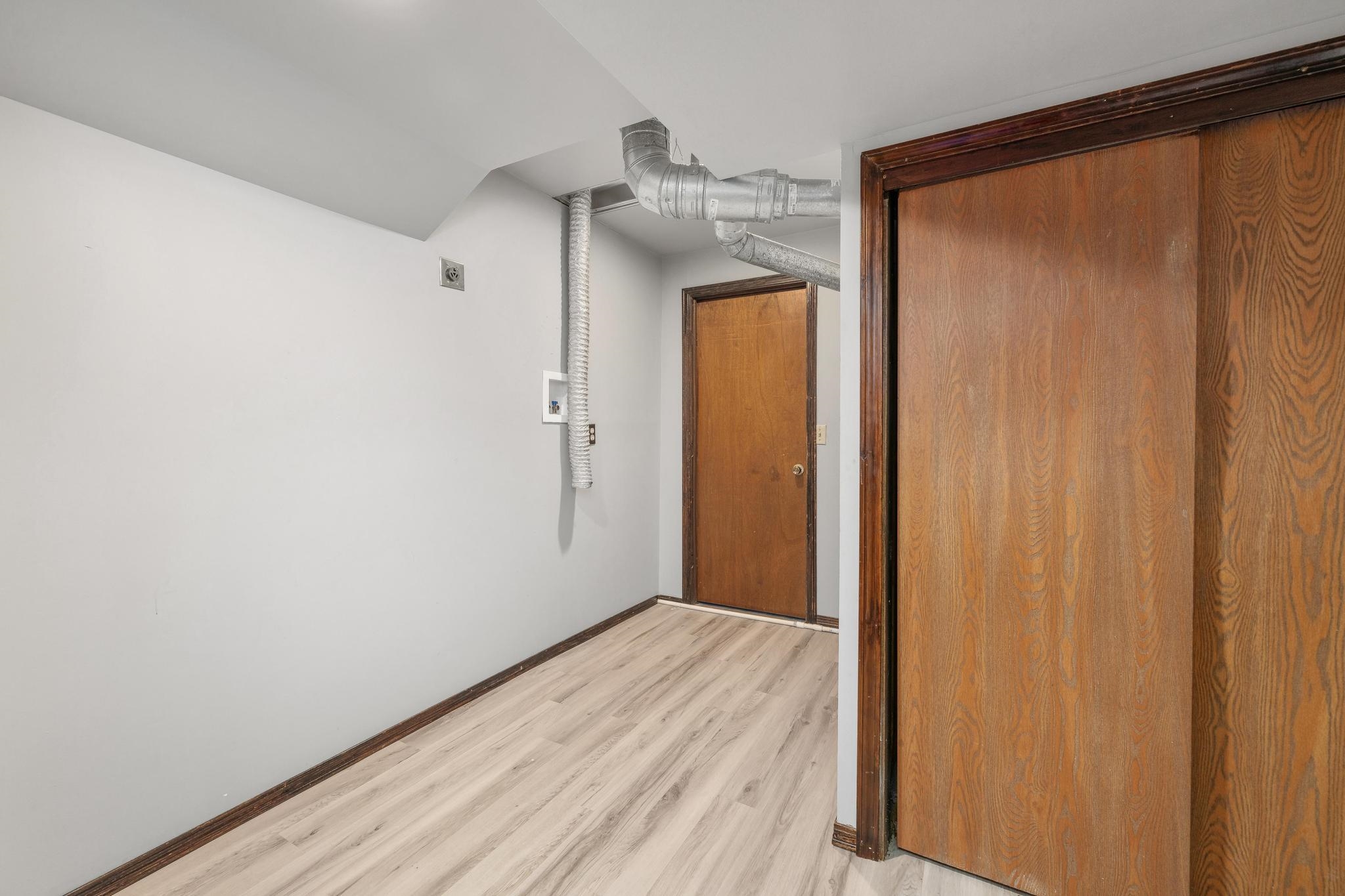 1305 N Sheridan St Property Photo 30