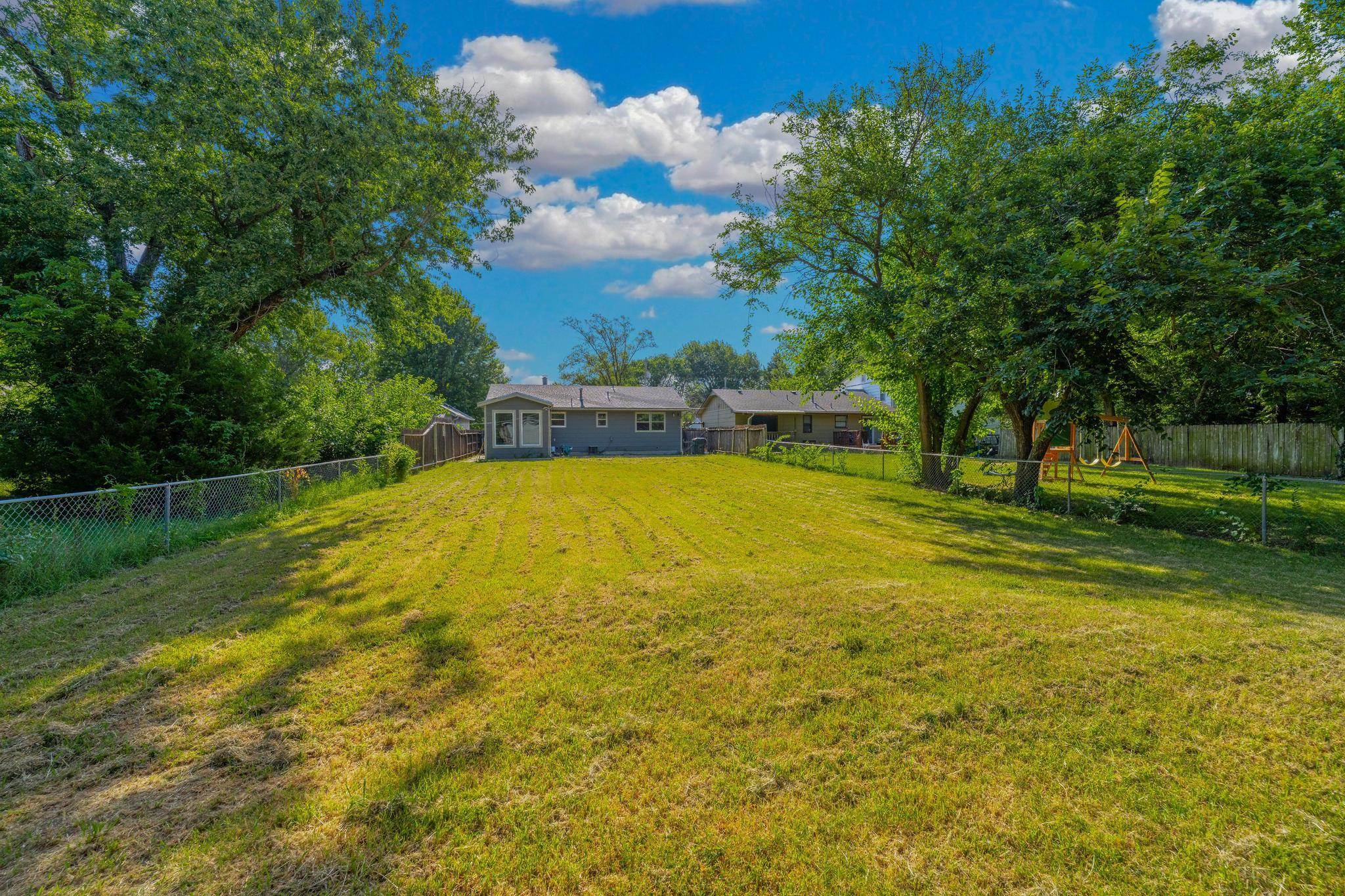 1305 N Sheridan St Property Photo 34