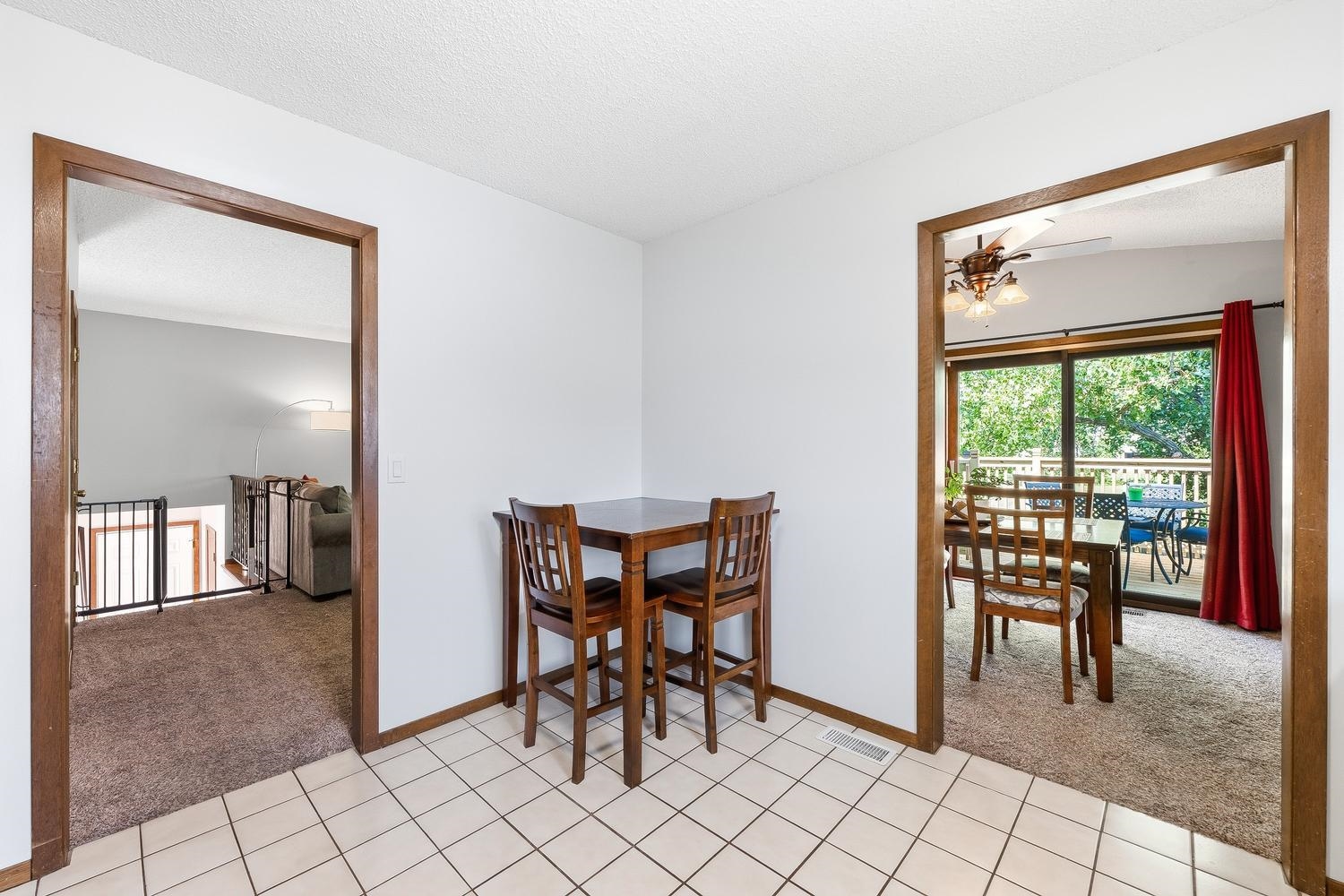 2753 S Lori Property Photo 9