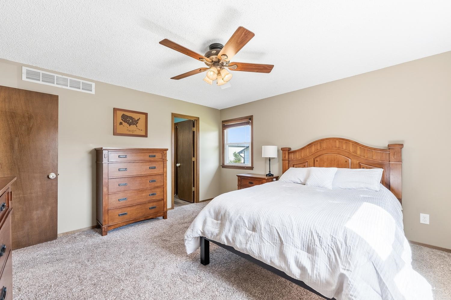 2753 S Lori Property Photo 15