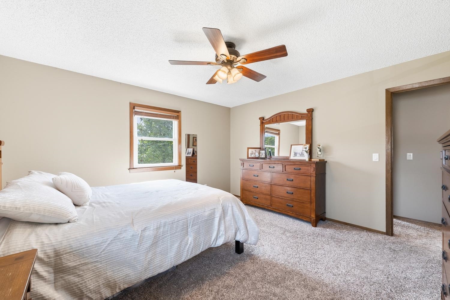 2753 S Lori Property Photo 16