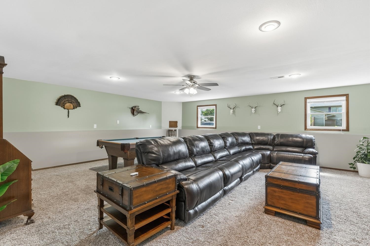 2753 S Lori Property Photo 24