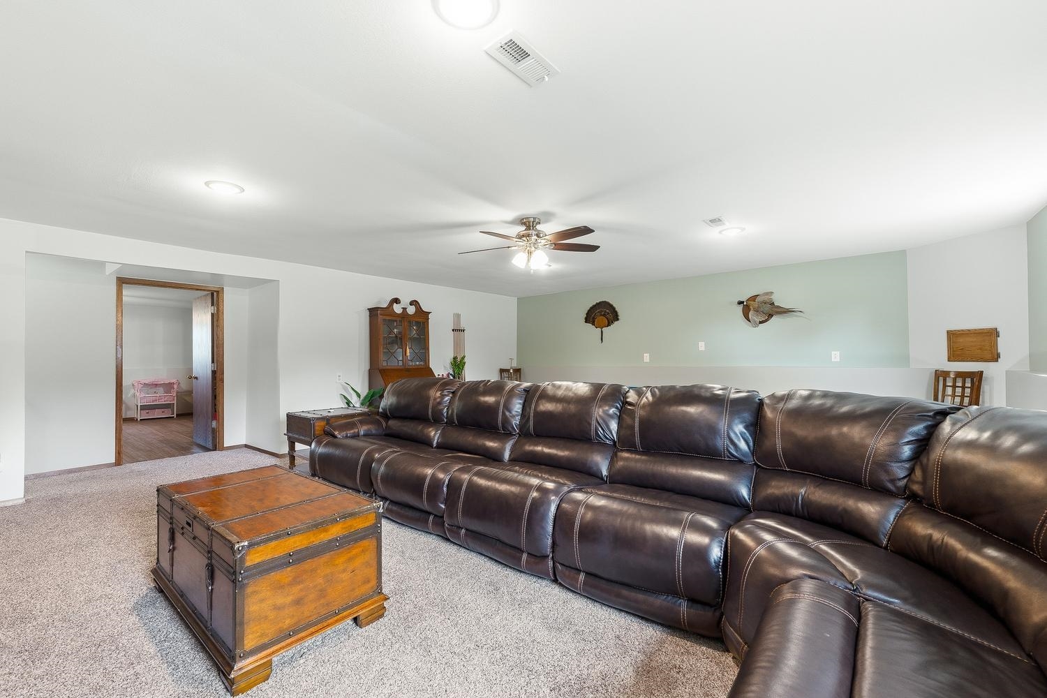 2753 S Lori Property Photo 25