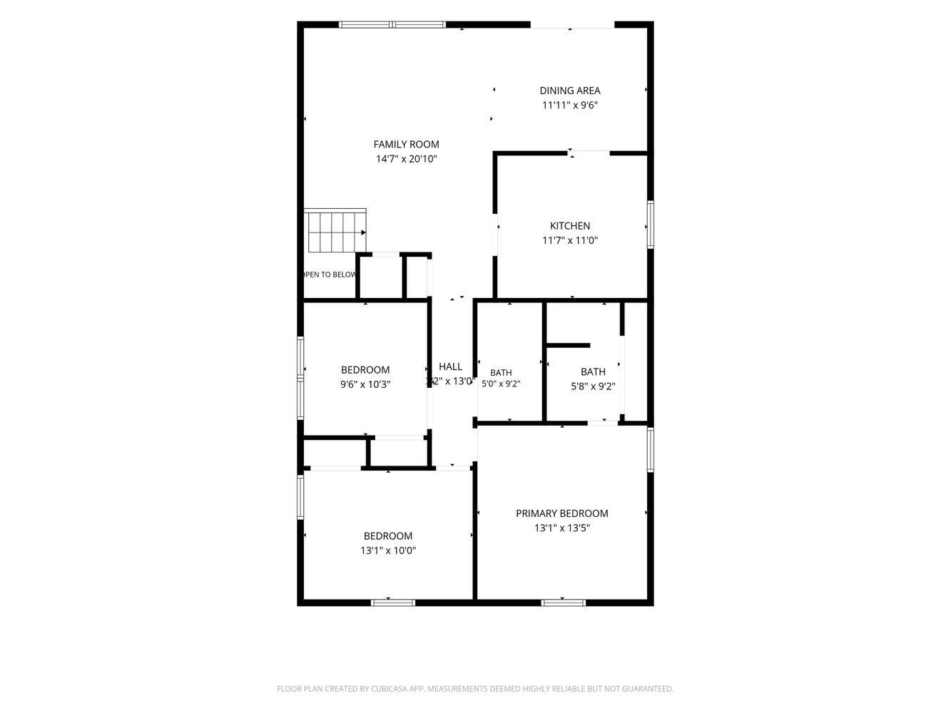 2753 S Lori Property Photo 30