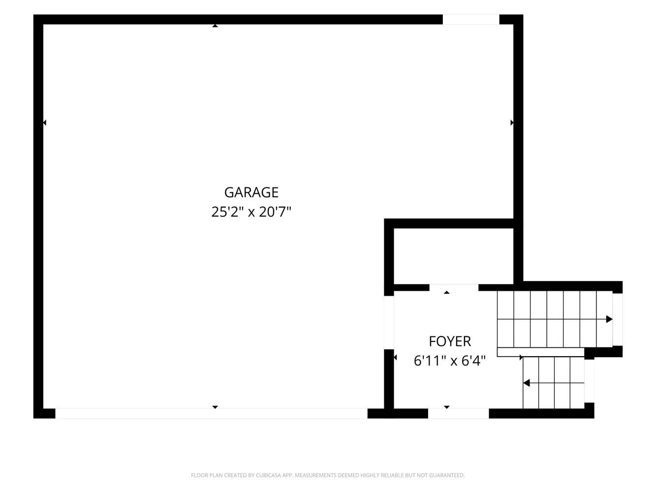 2753 S Lori Property Photo 31