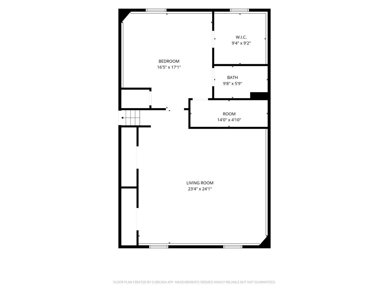 2753 S Lori Property Photo 32