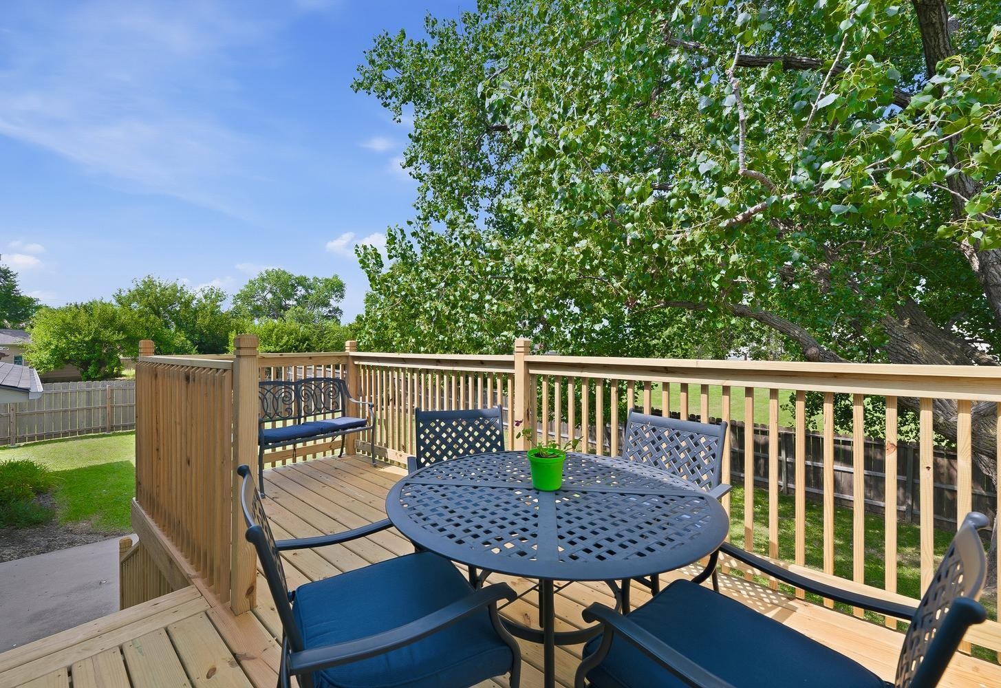 2753 S Lori Property Photo 33