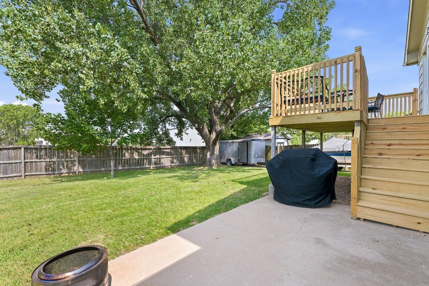 2753 S Lori Property Photo 34