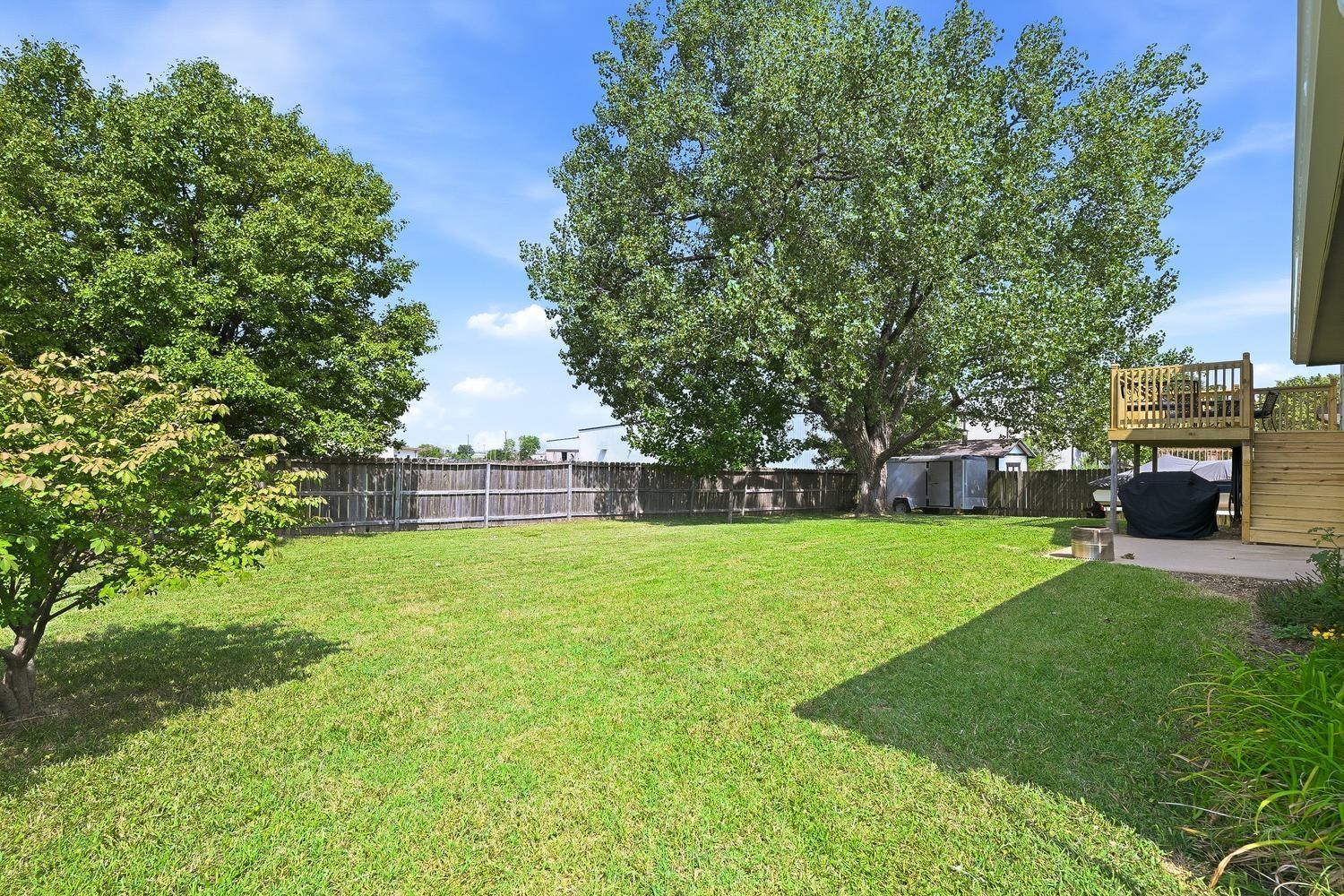2753 S Lori Property Photo 35