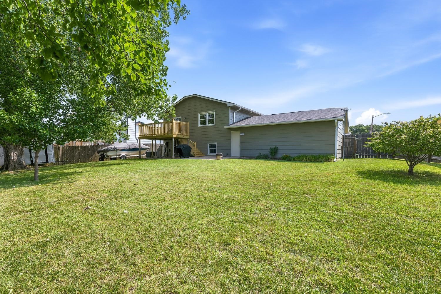 2753 S Lori Property Photo 36