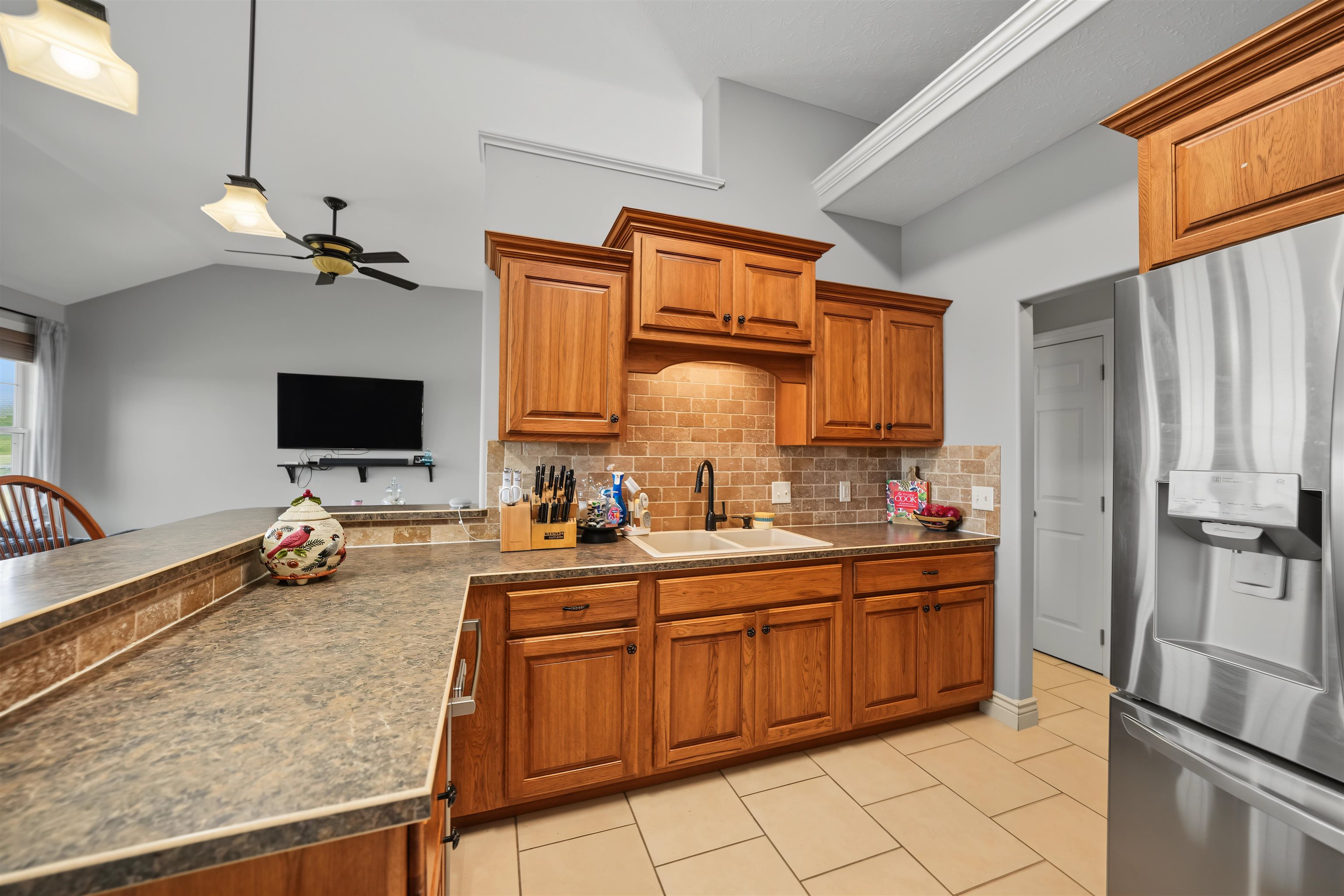 2108 Brookefield Dr Property Photo 10
