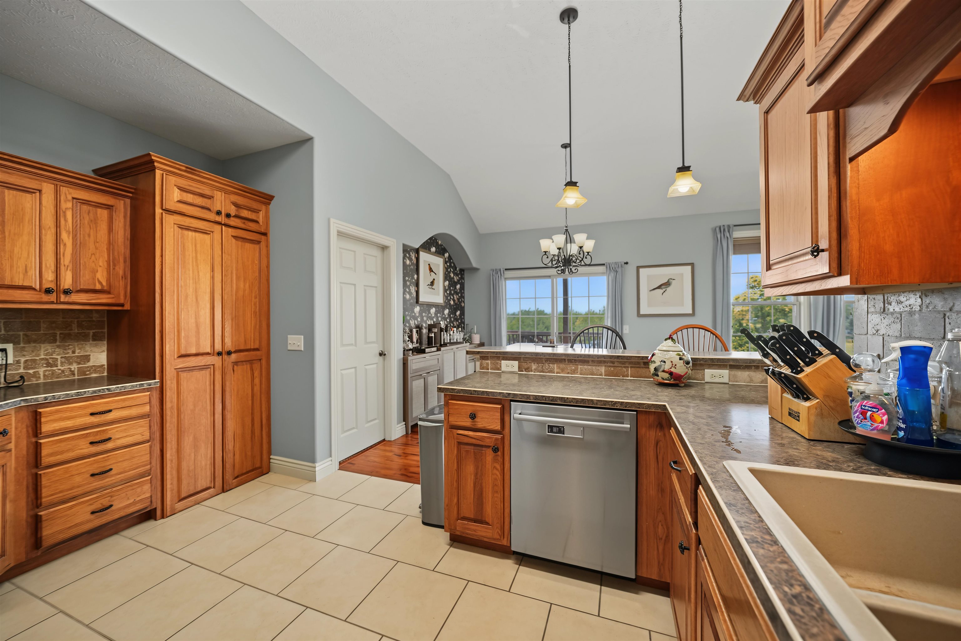 2108 Brookefield Dr Property Photo 12