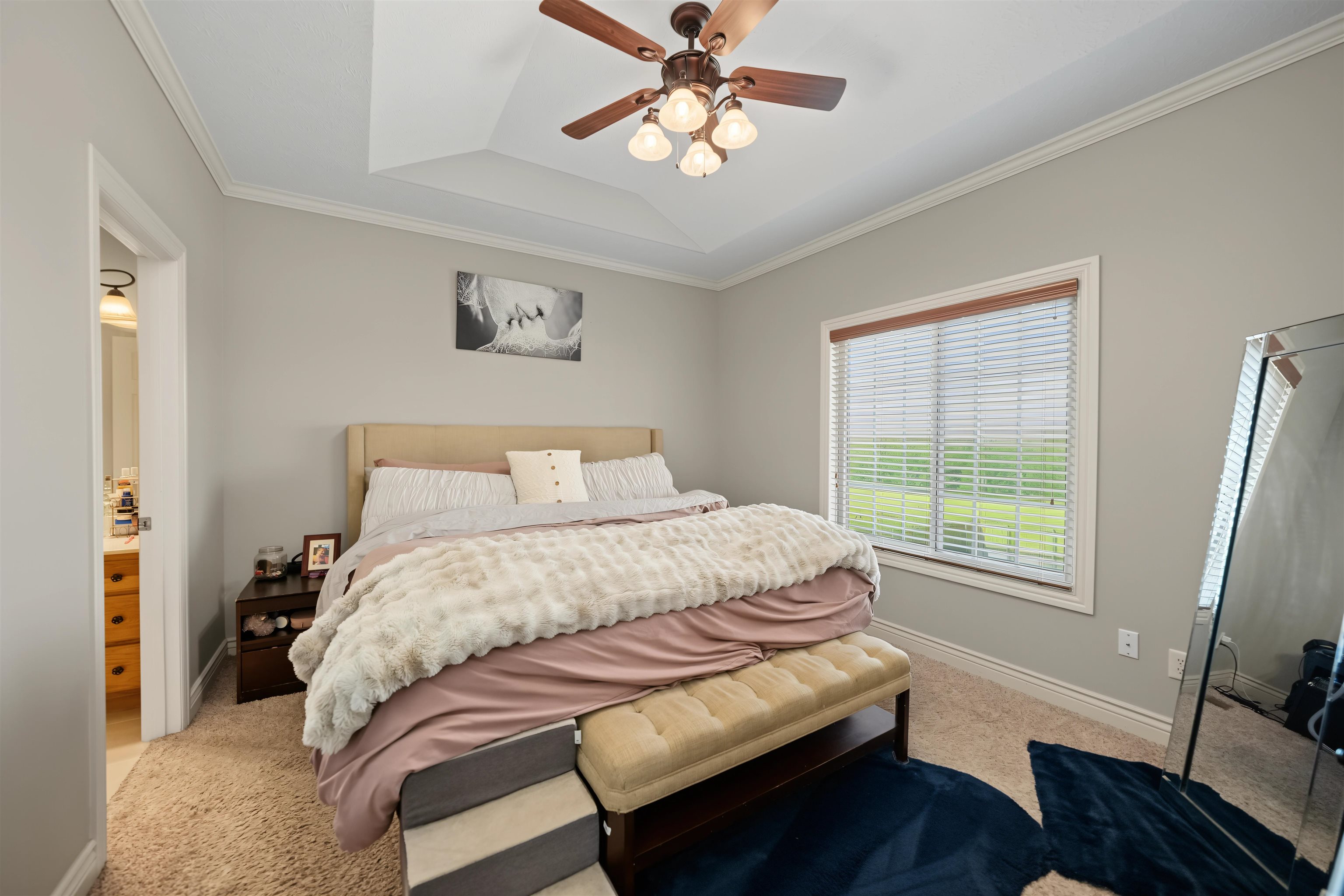 2108 Brookefield Dr Property Photo 13