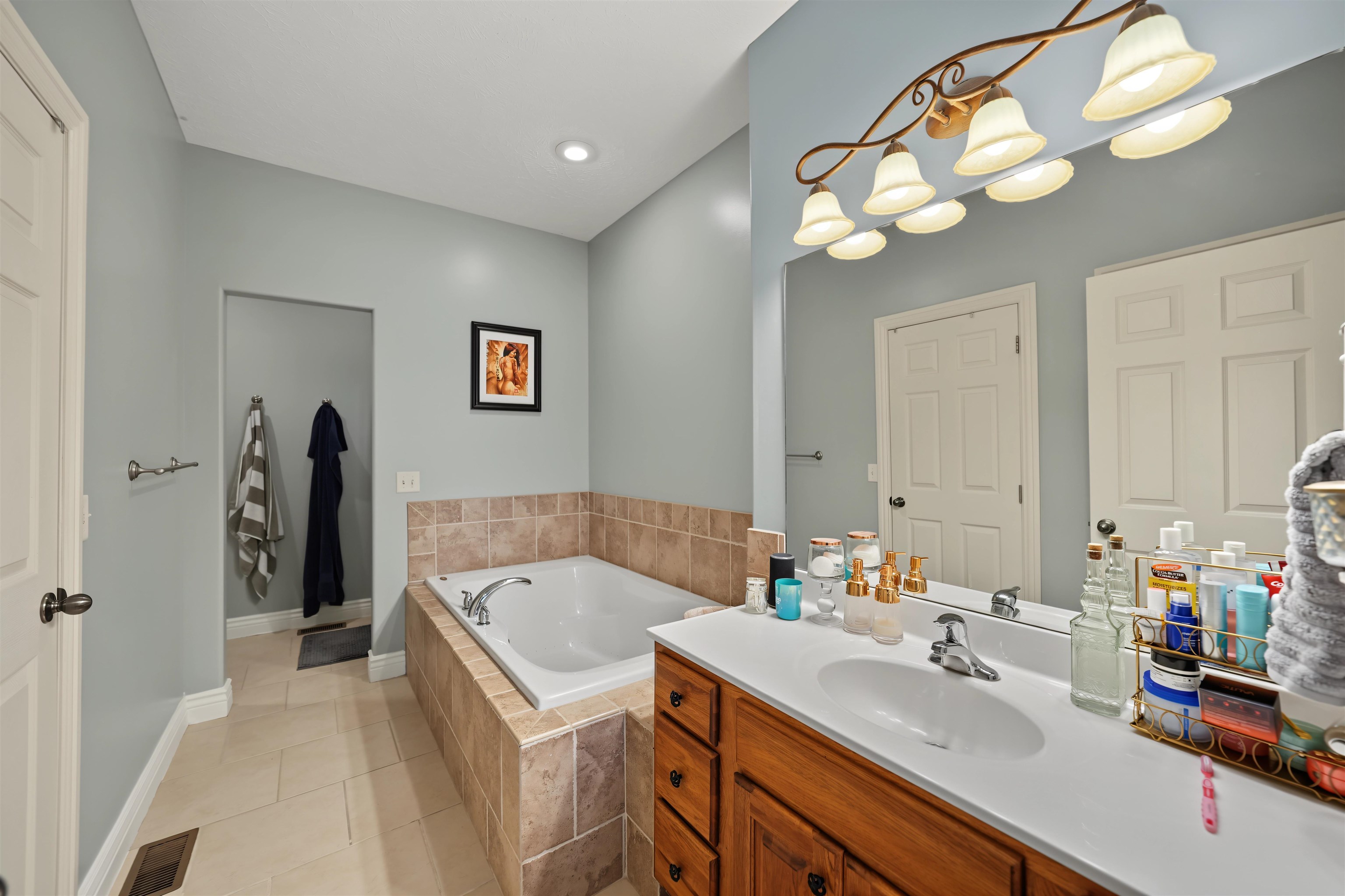 2108 Brookefield Dr Property Photo 14
