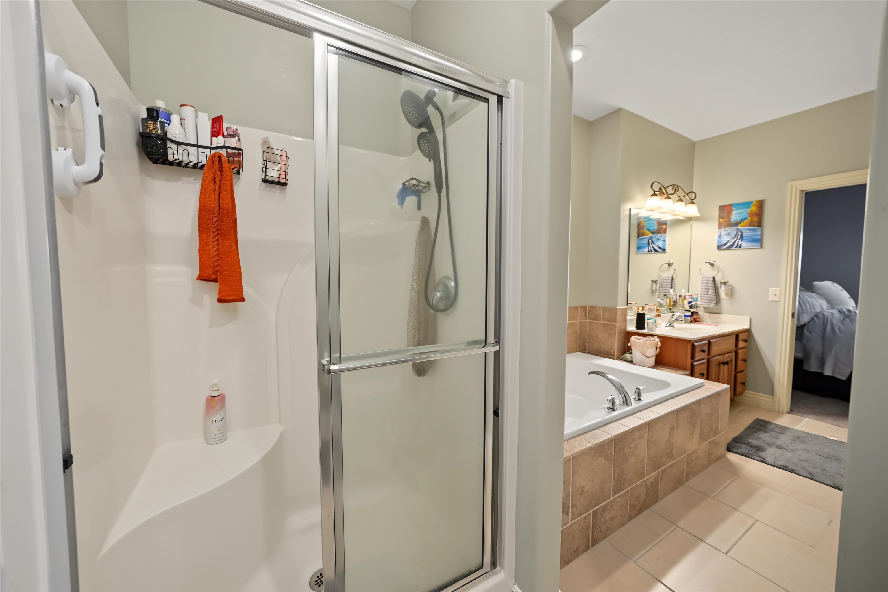 2108 Brookefield Dr Property Photo 15