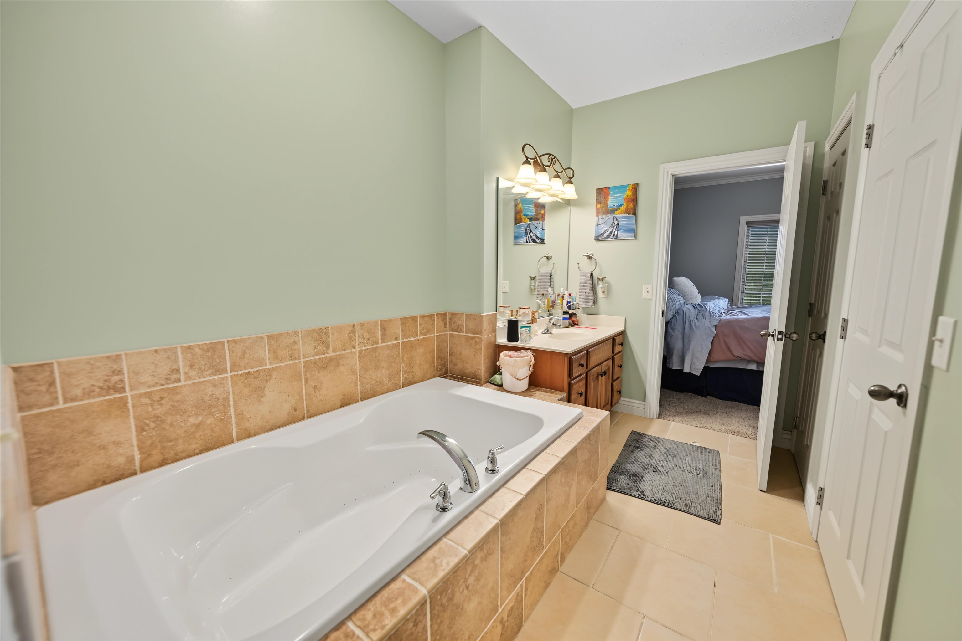 2108 Brookefield Dr Property Photo 16