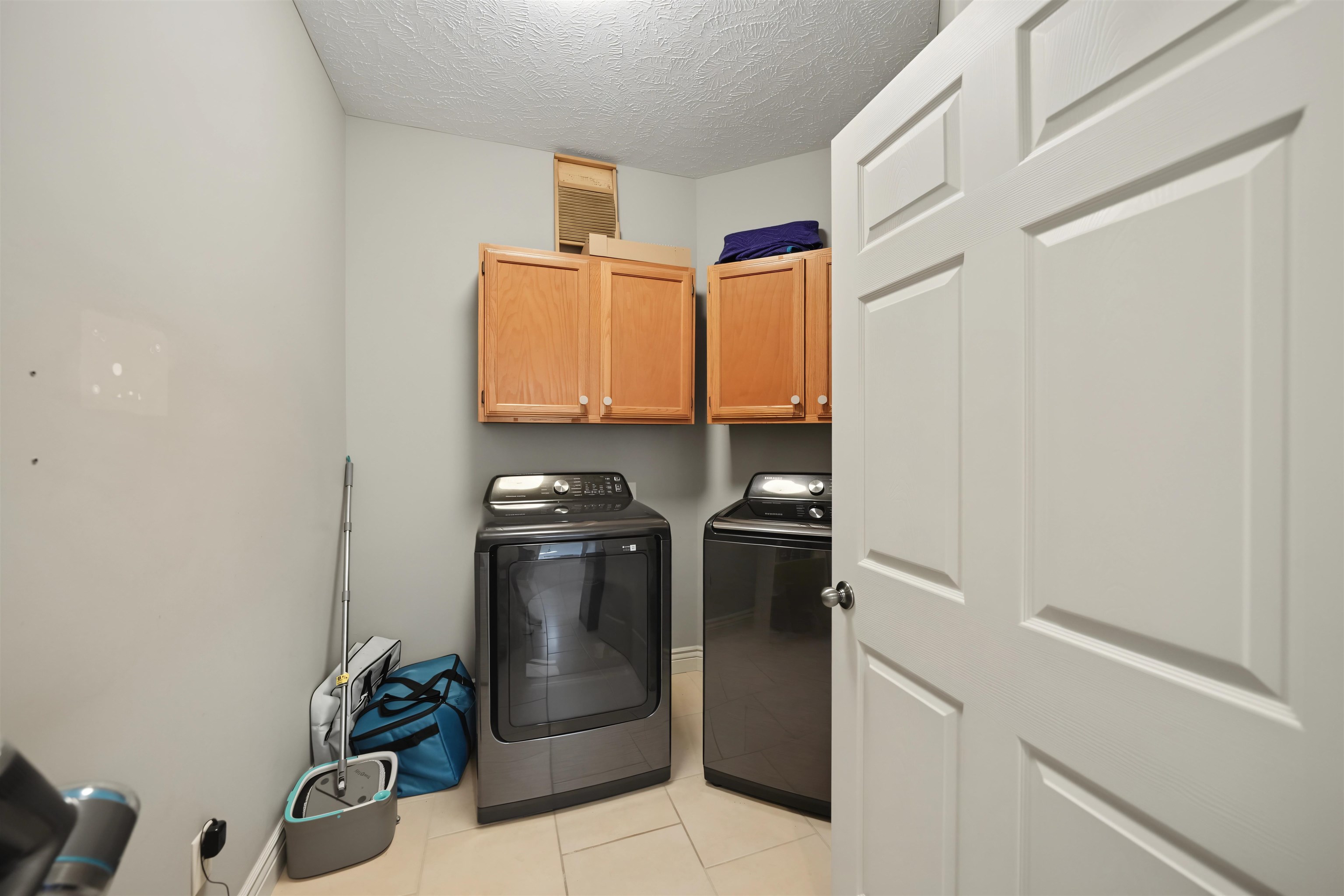2108 Brookefield Dr Property Photo 17