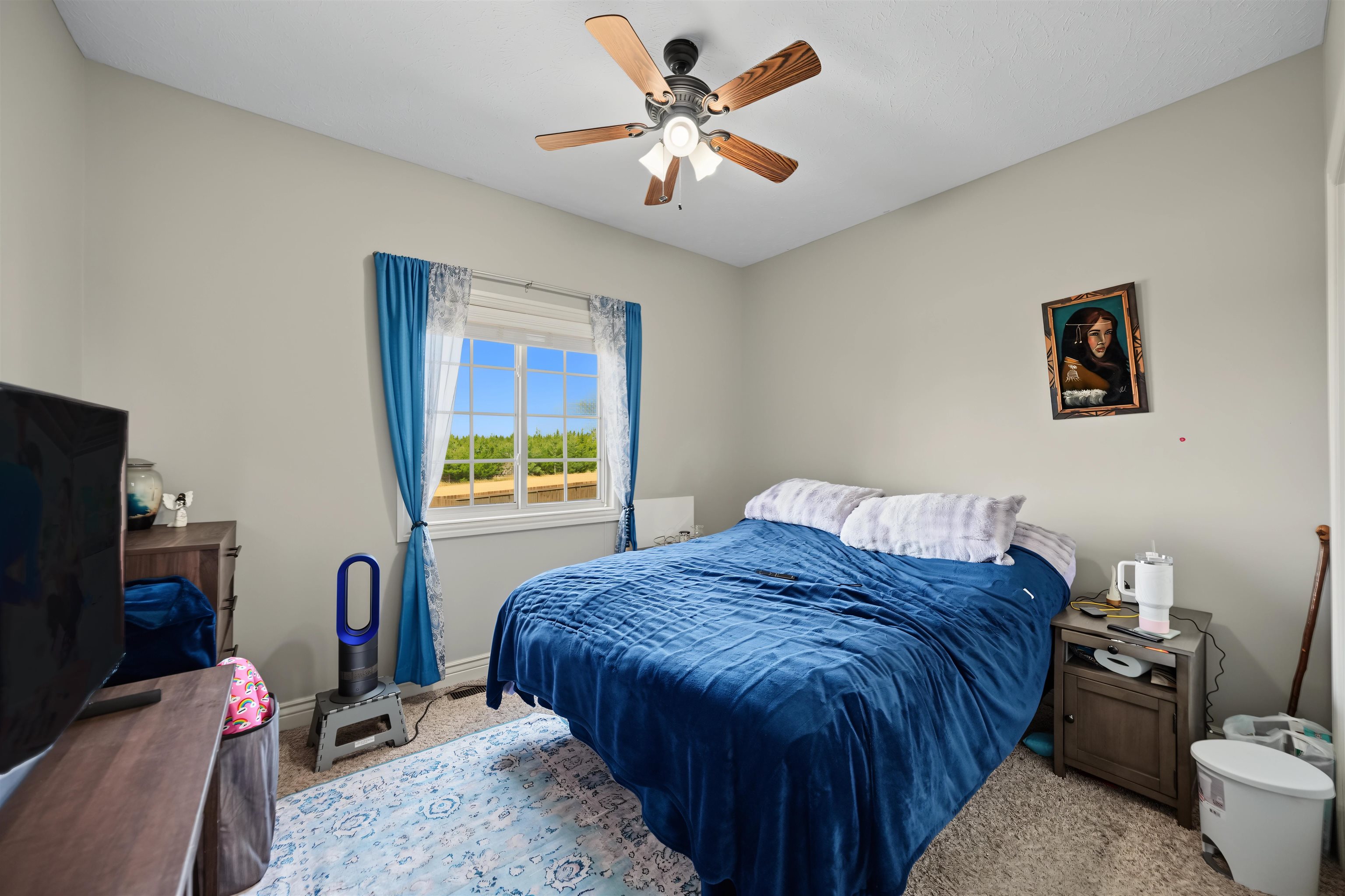 2108 Brookefield Dr Property Photo 19