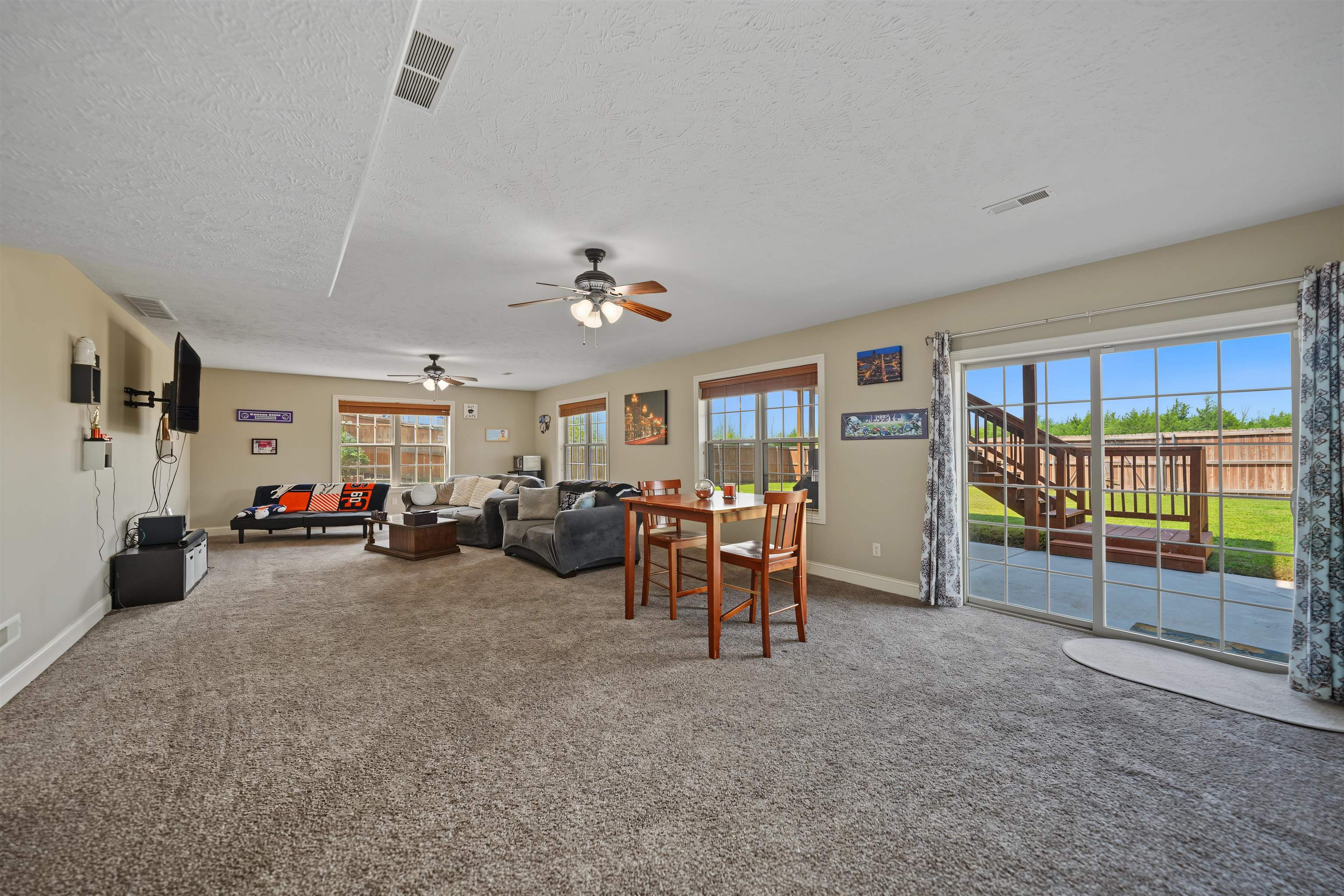 2108 Brookefield Dr Property Photo 20