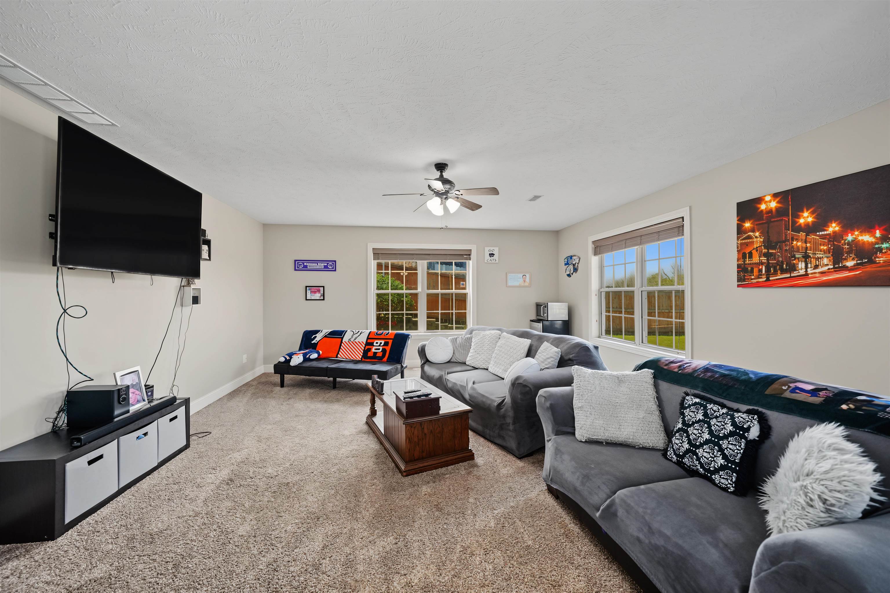 2108 Brookefield Dr Property Photo 21