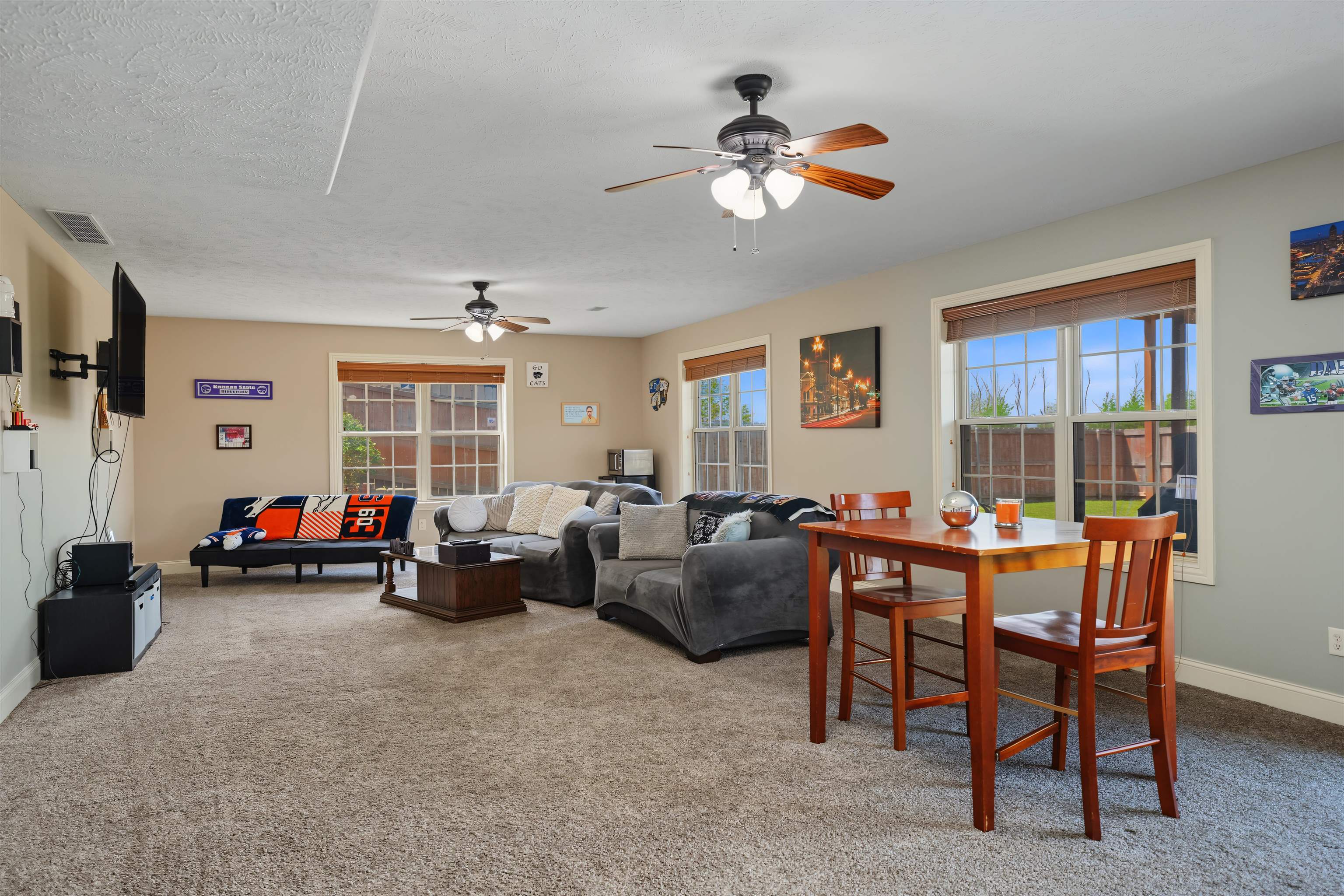 2108 Brookefield Dr Property Photo 22