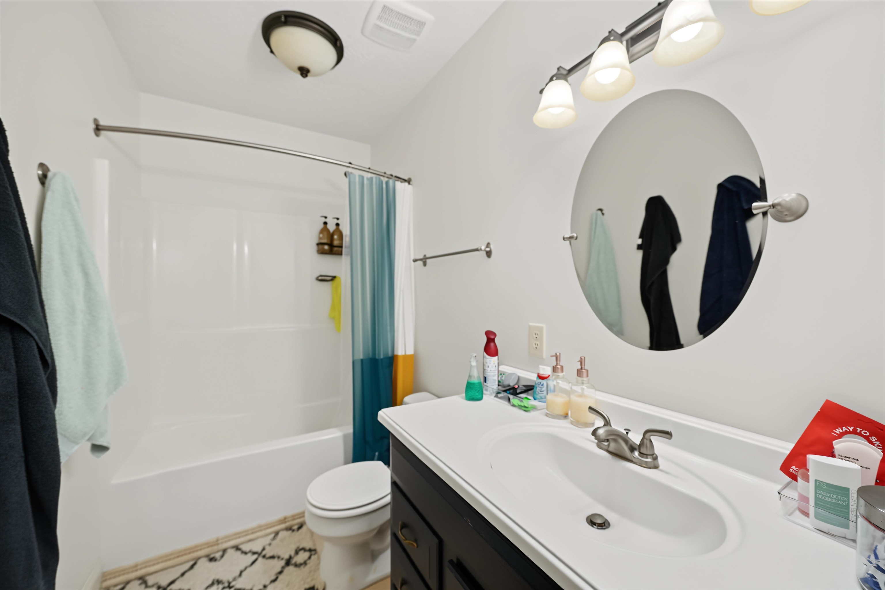 2108 Brookefield Dr Property Photo 23