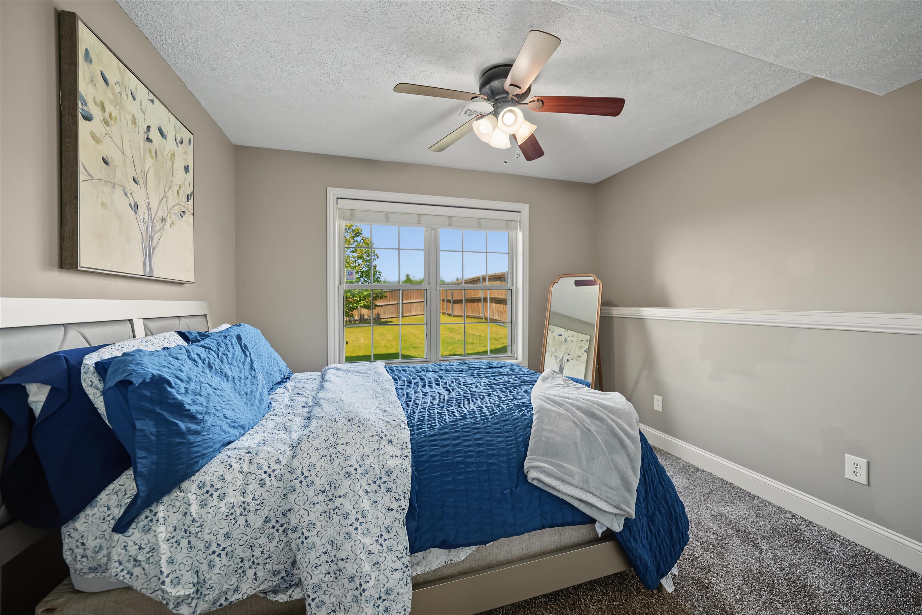 2108 Brookefield Dr Property Photo 24