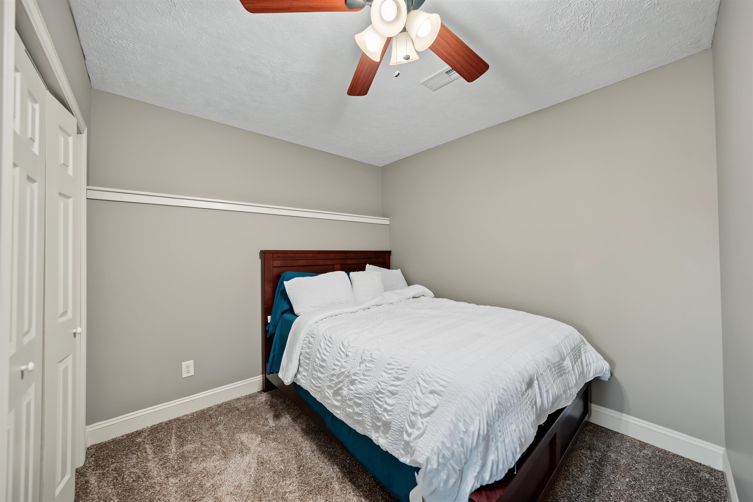 2108 Brookefield Dr Property Photo 25
