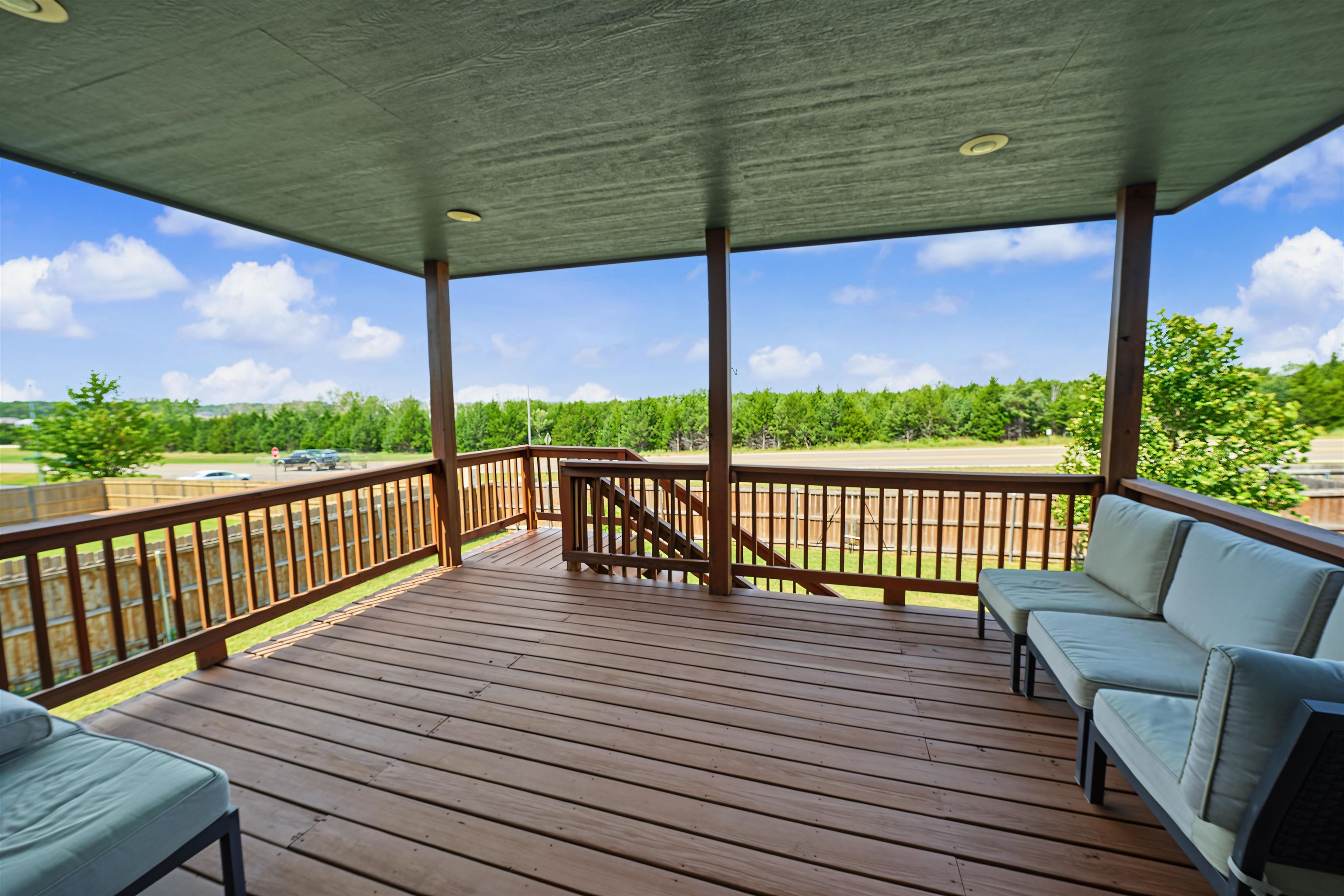 2108 Brookefield Dr Property Photo 27