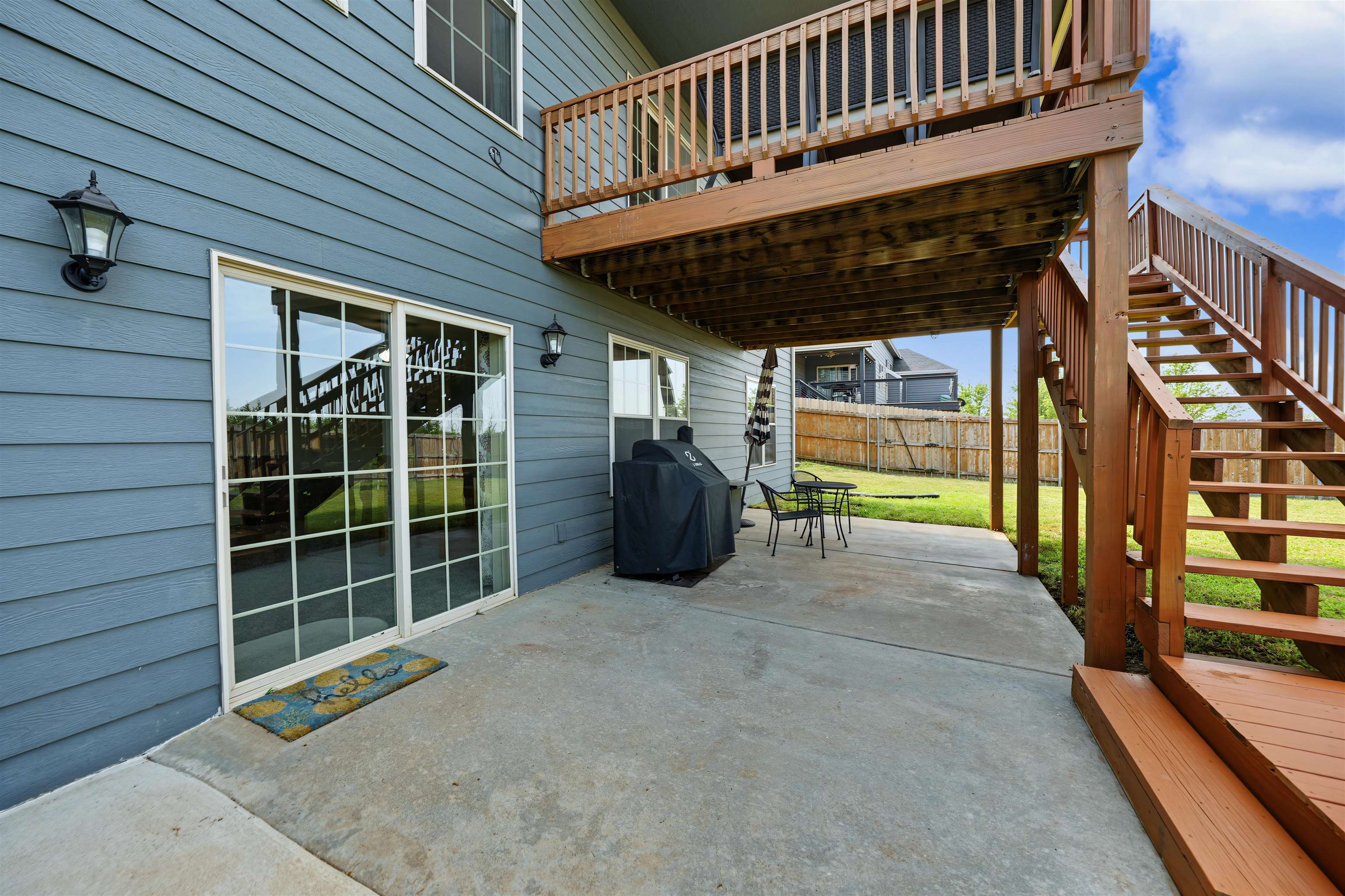 2108 Brookefield Dr Property Photo 28