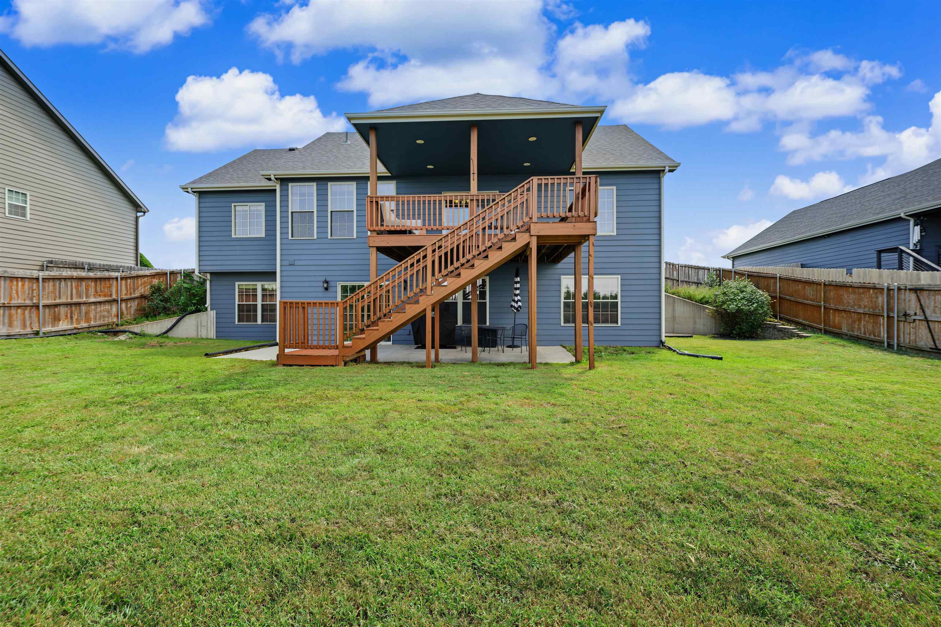 2108 Brookefield Dr Property Photo 30