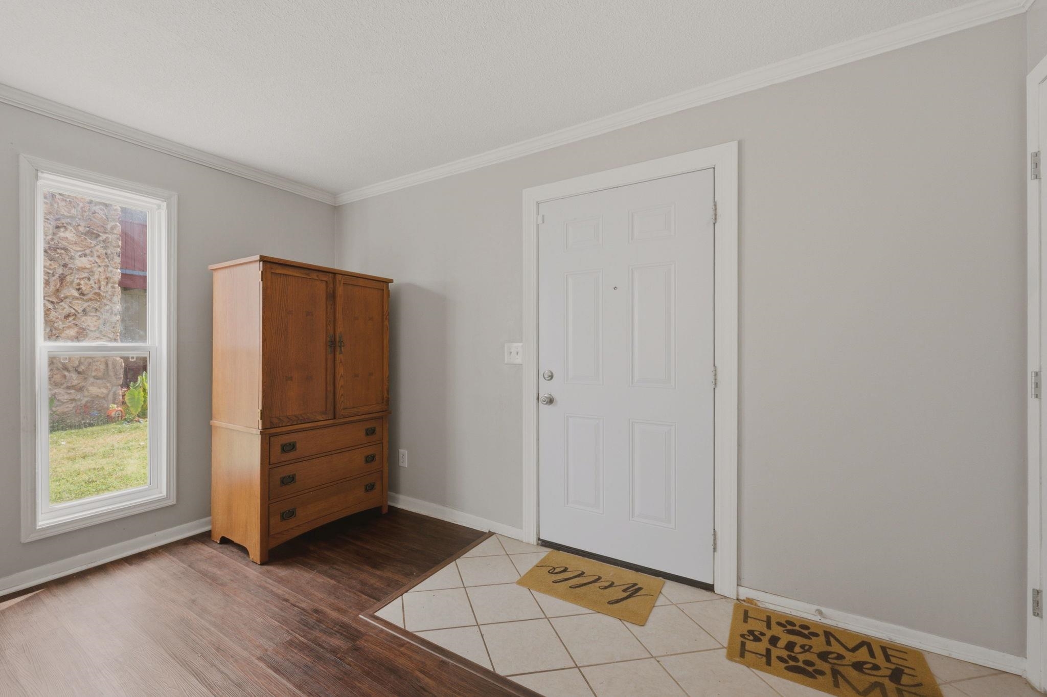1441 N Smith Ct. # 2 Property Photo 5