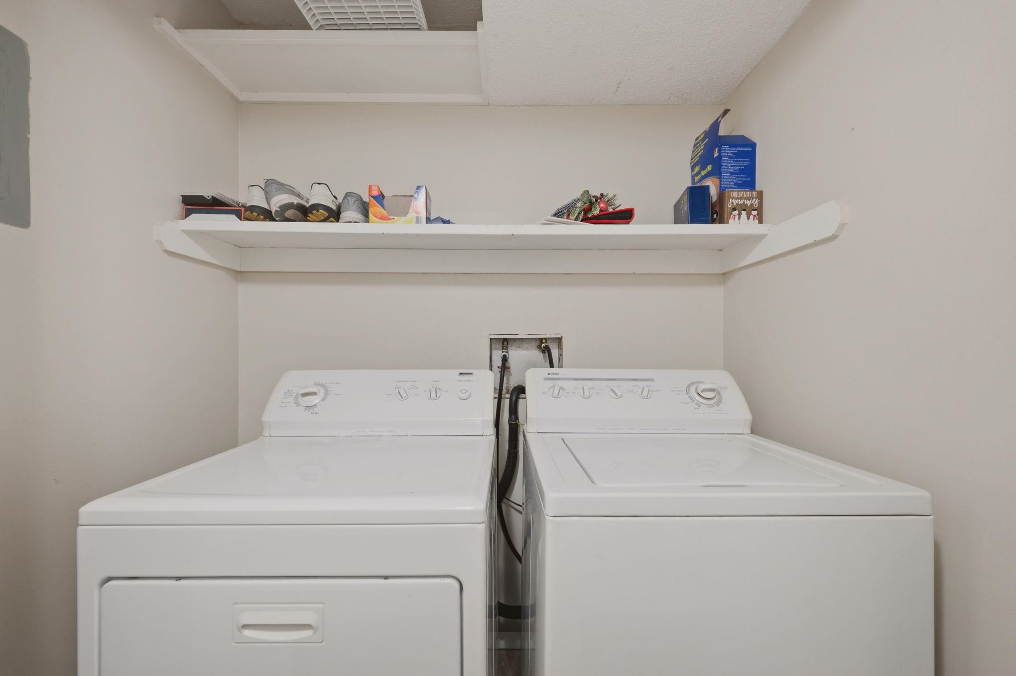 1441 N Smith Ct. # 2 Property Photo 9