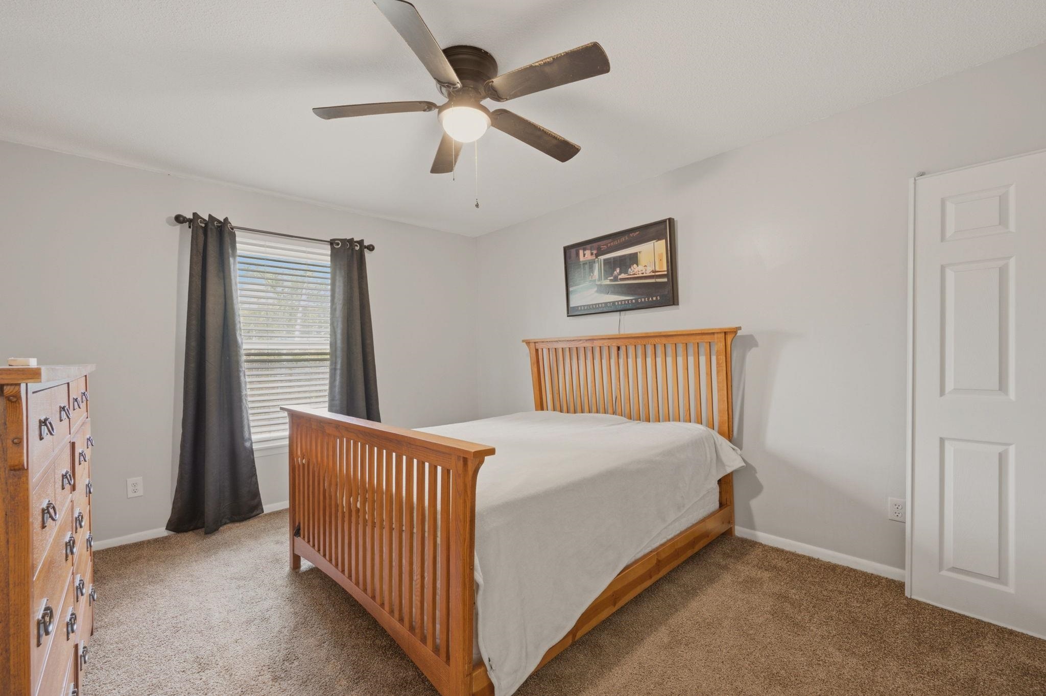1441 N Smith Ct. # 2 Property Photo 10