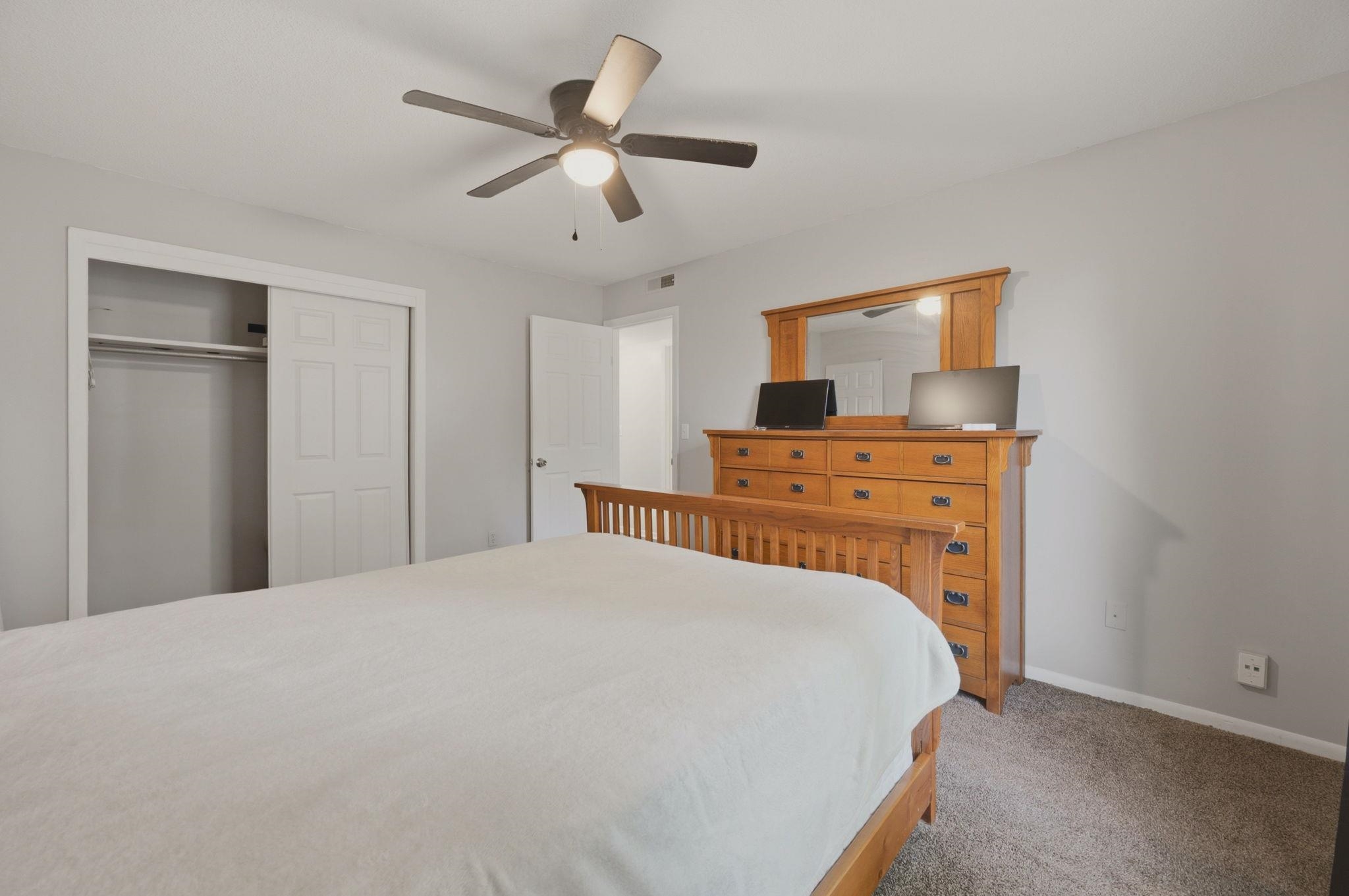 1441 N Smith Ct. # 2 Property Photo 11